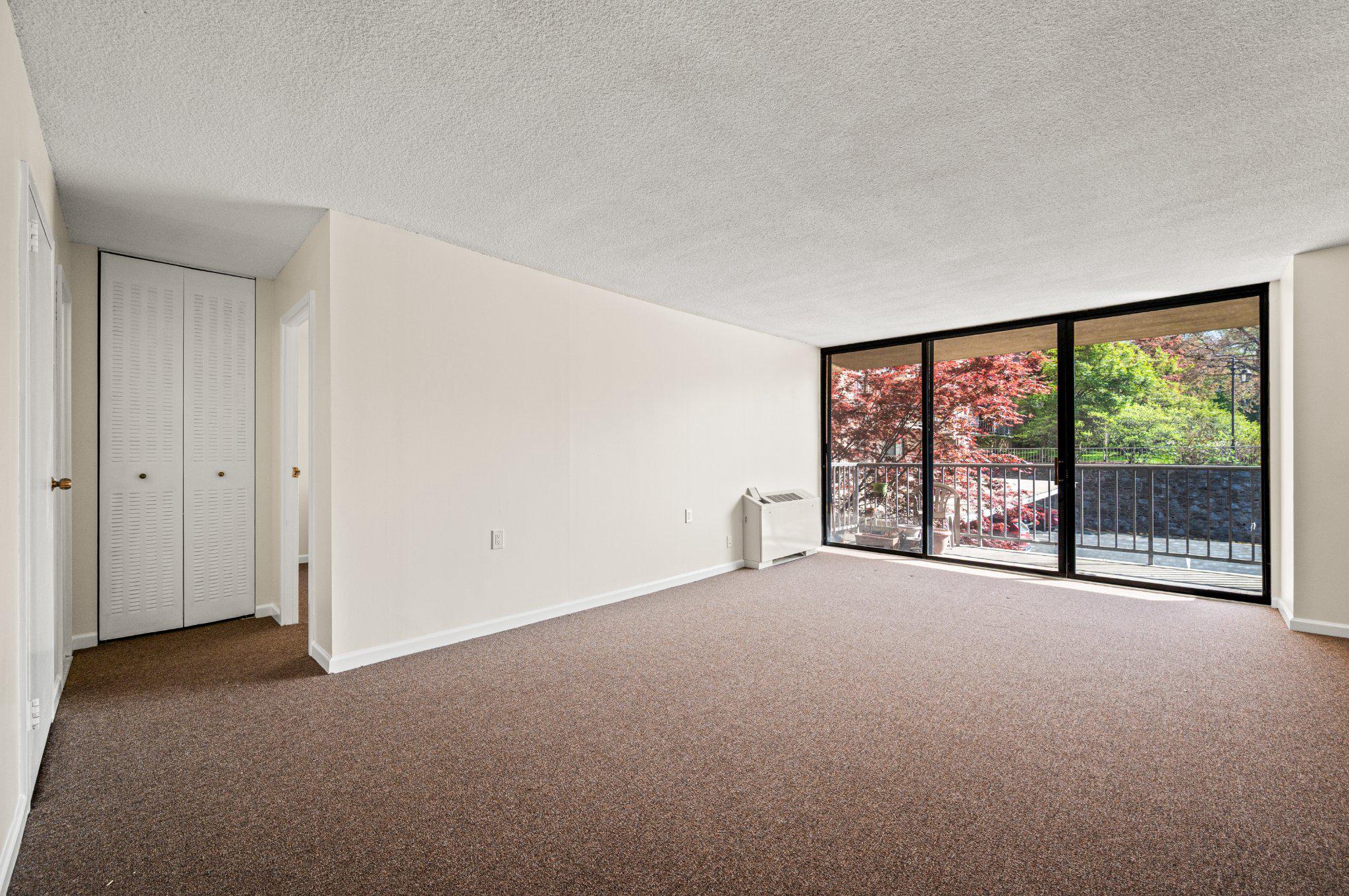 STRATH HAVEN - Residential