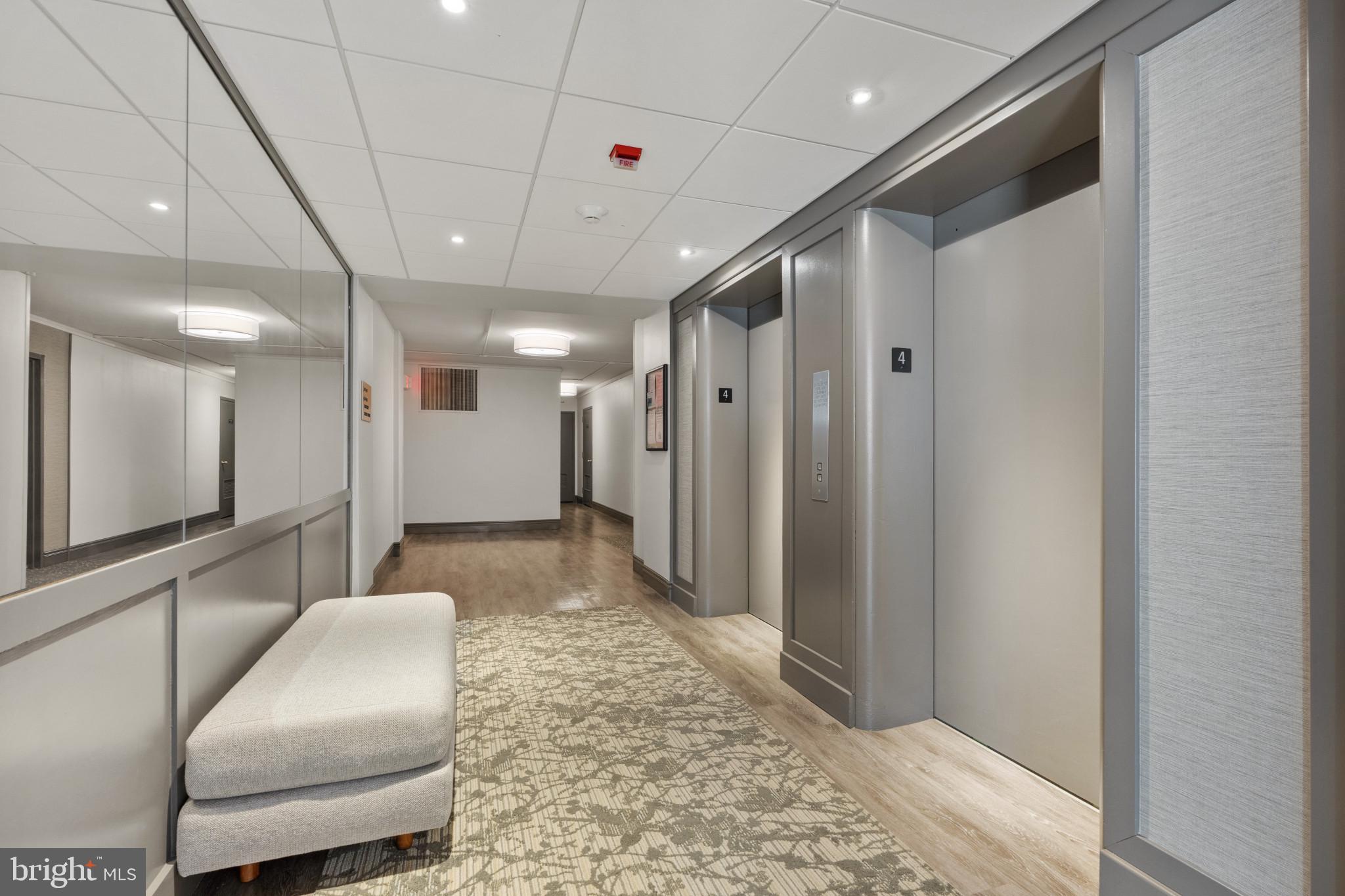 STRATH HAVEN - Residential