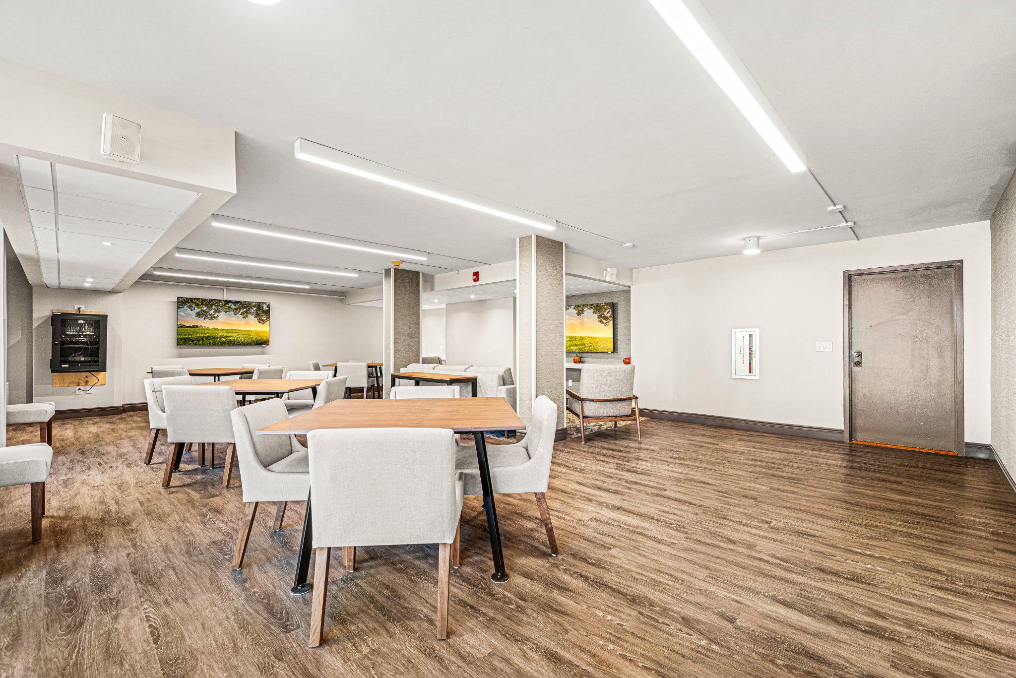 STRATH HAVEN - Residential