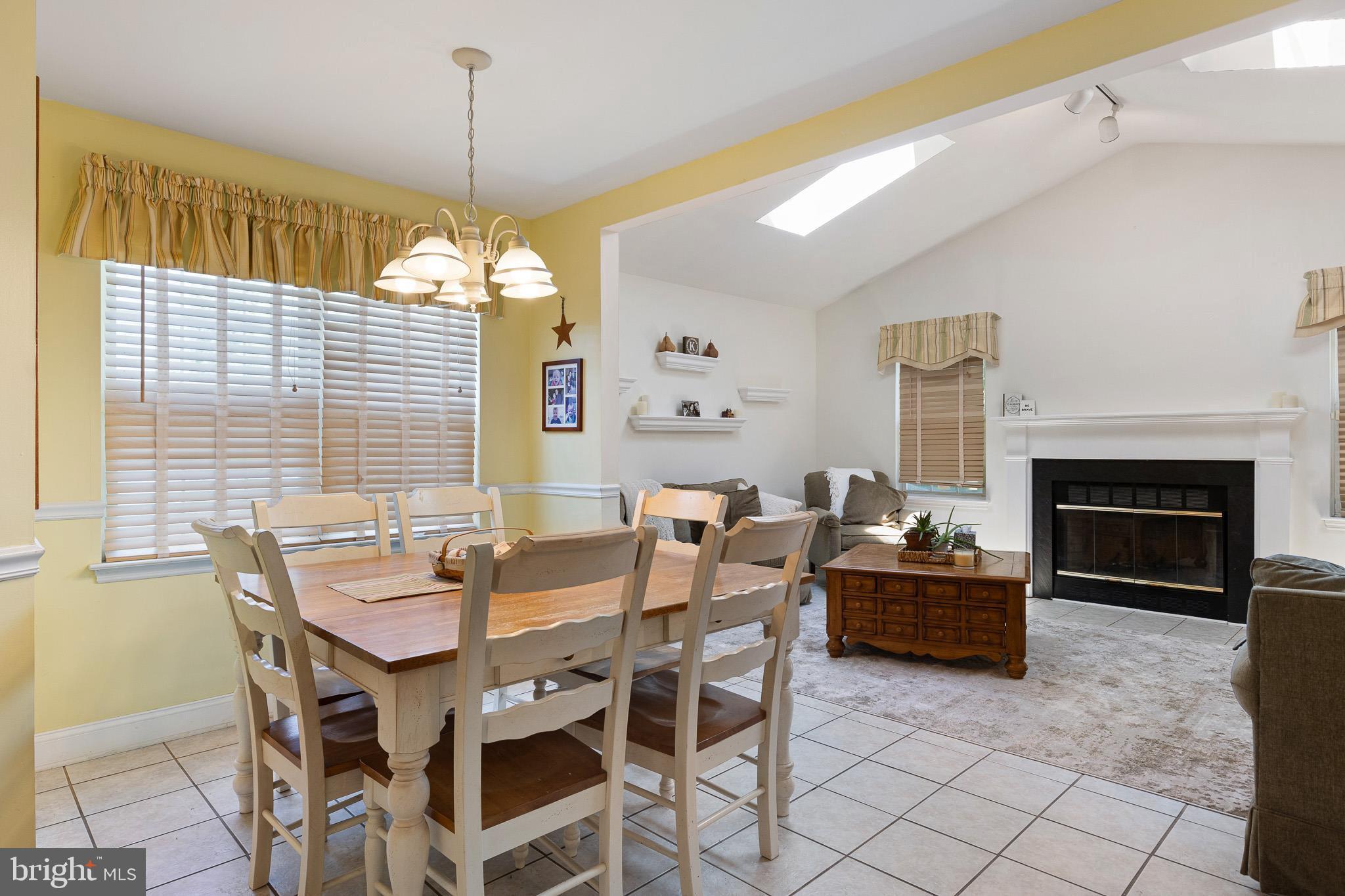BECKS WOODS - Residential