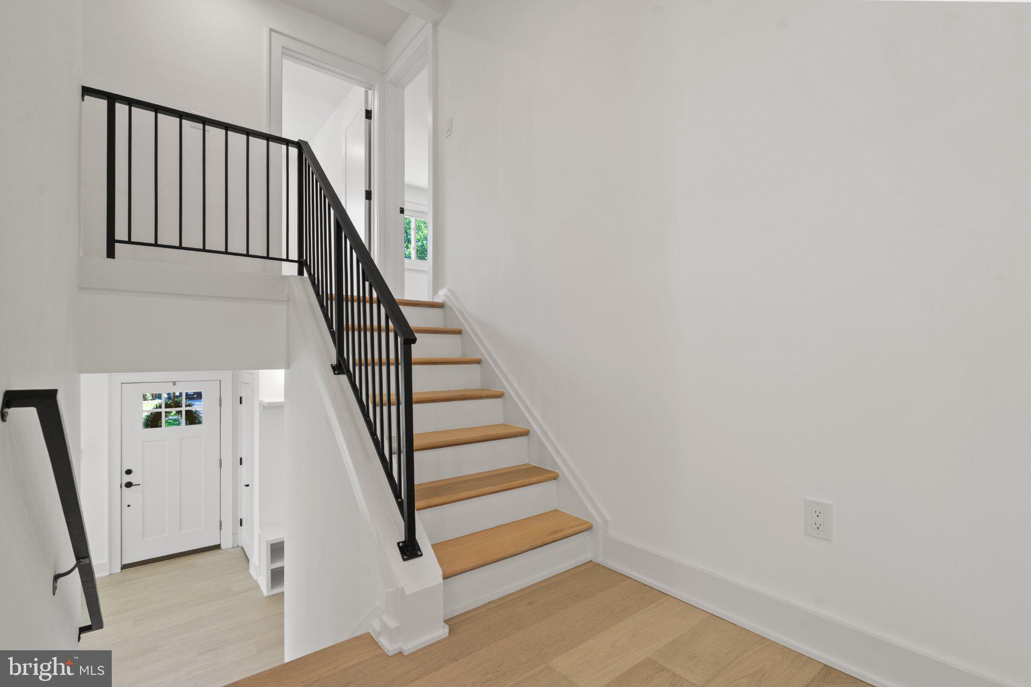 NORTHWOOD PARK - Residential
