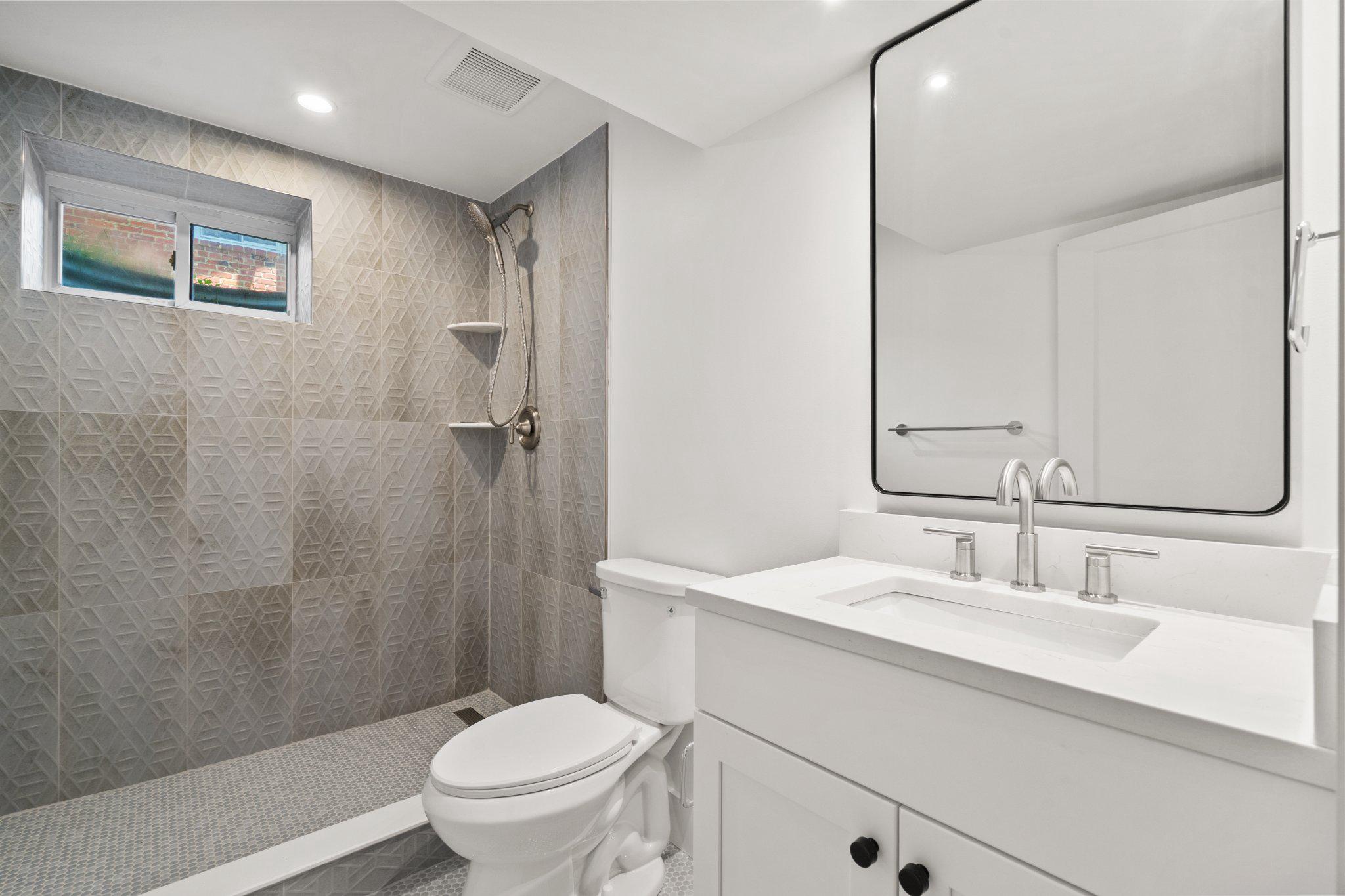 NORTHWOOD PARK - Residential