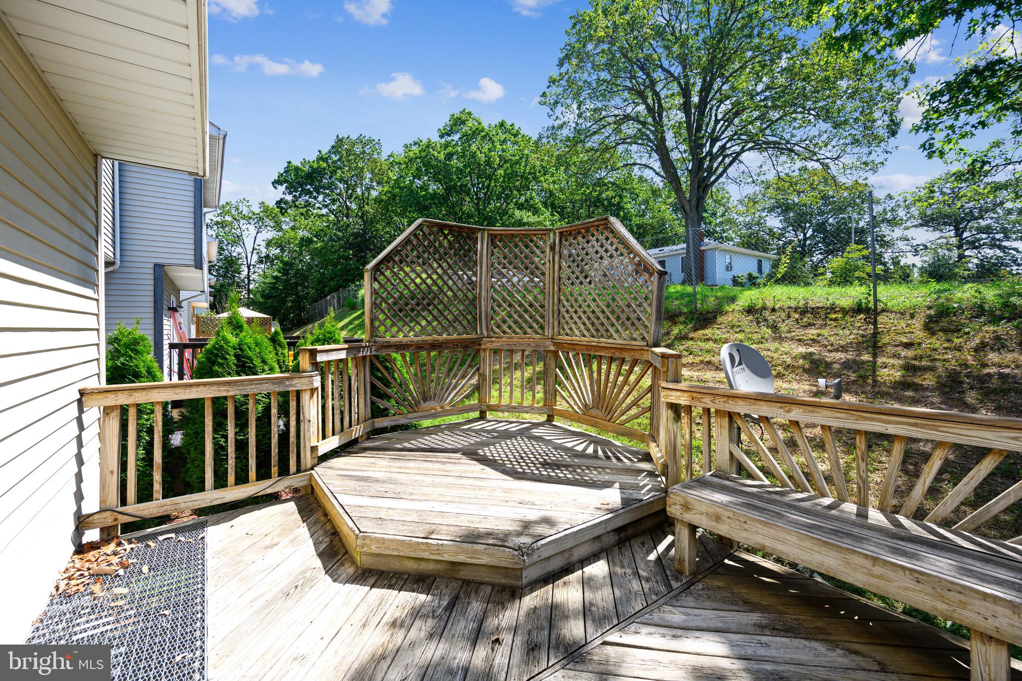 KINGS RANSOM CONDO - Residential Lease