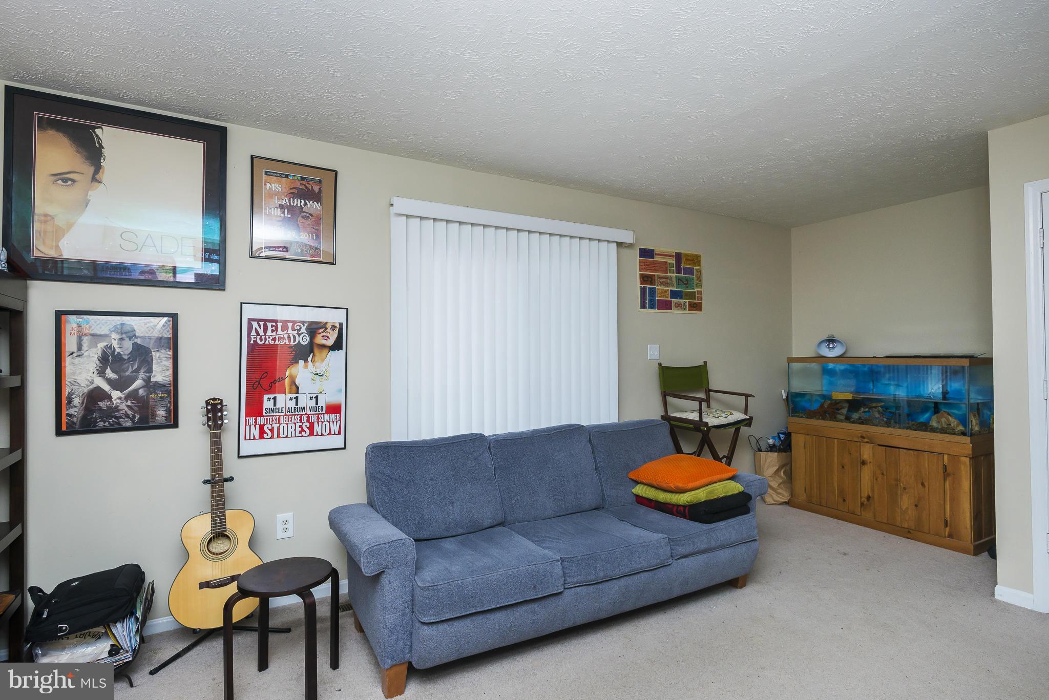 KINGS RANSOM CONDO - Residential Lease