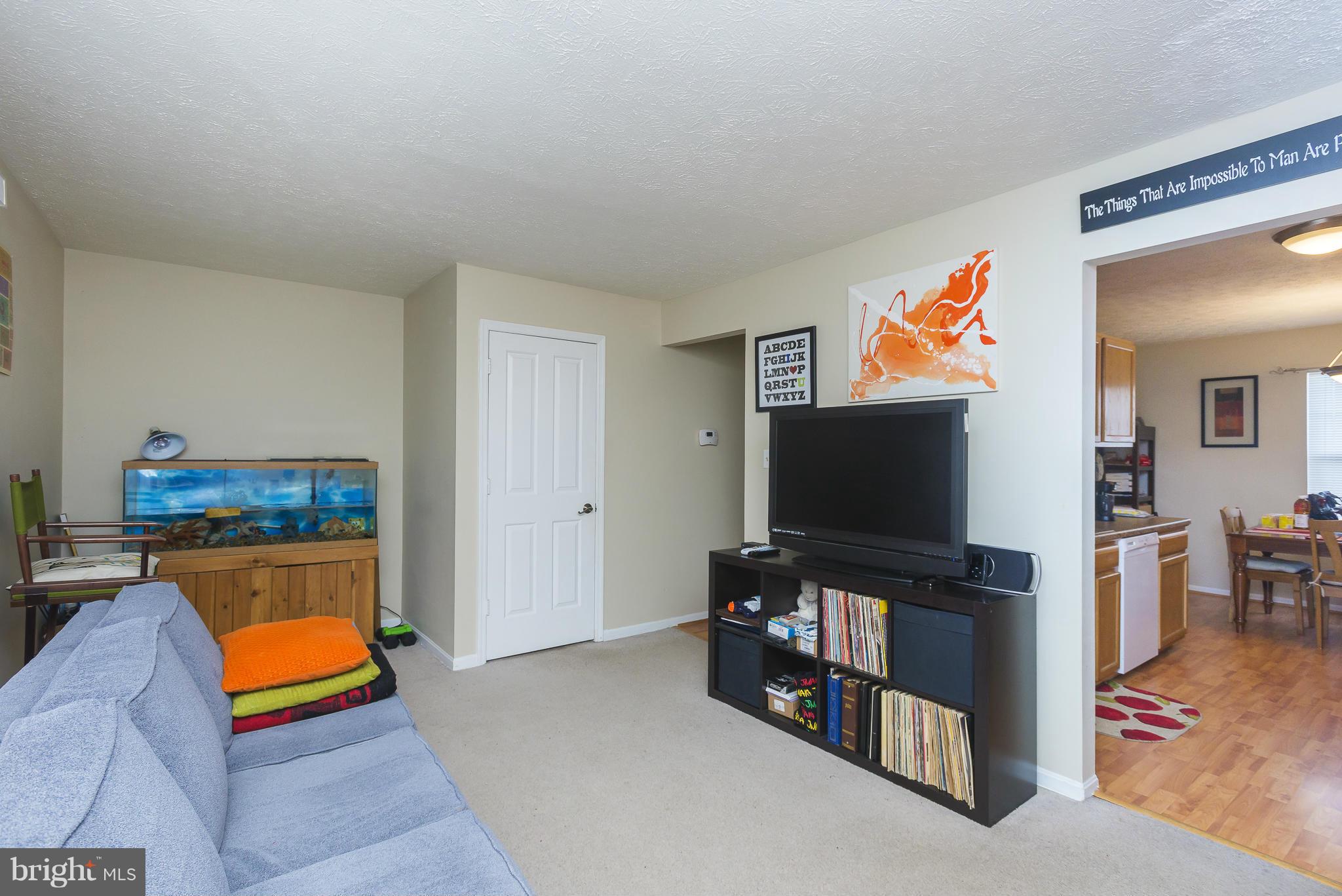 KINGS RANSOM CONDO - Residential Lease