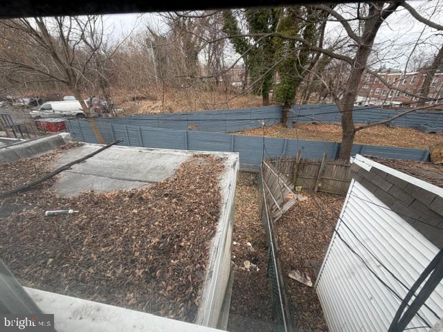 COLLINGDALE - Residential