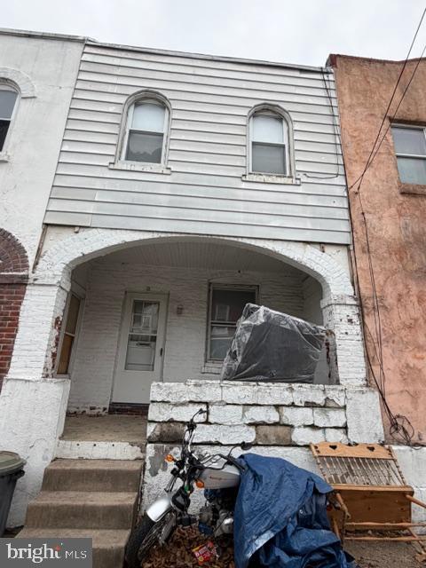 COLLINGDALE - Residential