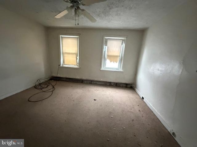 COLLINGDALE - Residential