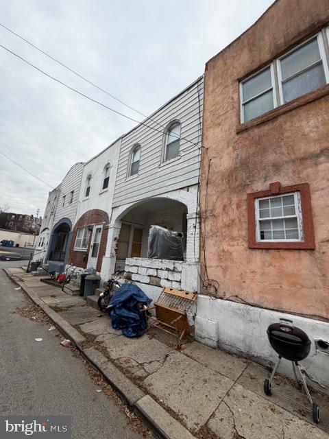 COLLINGDALE - Residential