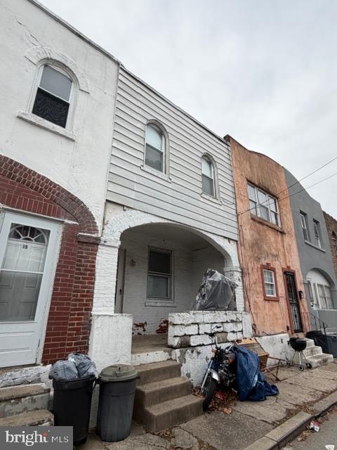 COLLINGDALE - Residential