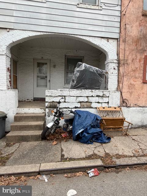 COLLINGDALE - Residential