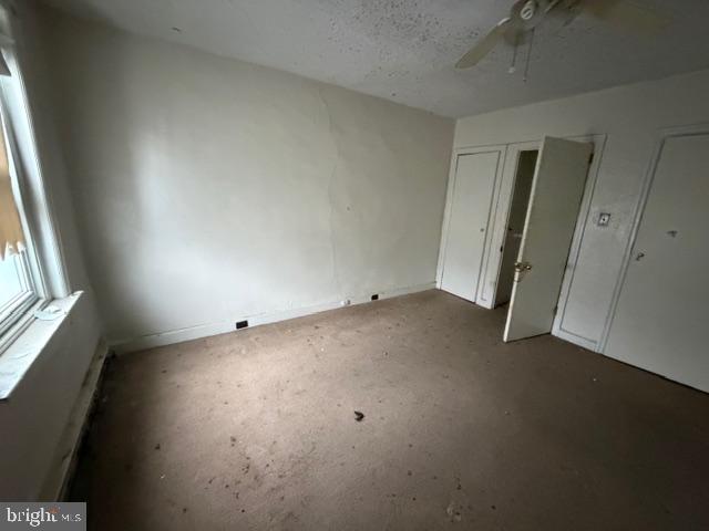COLLINGDALE - Residential