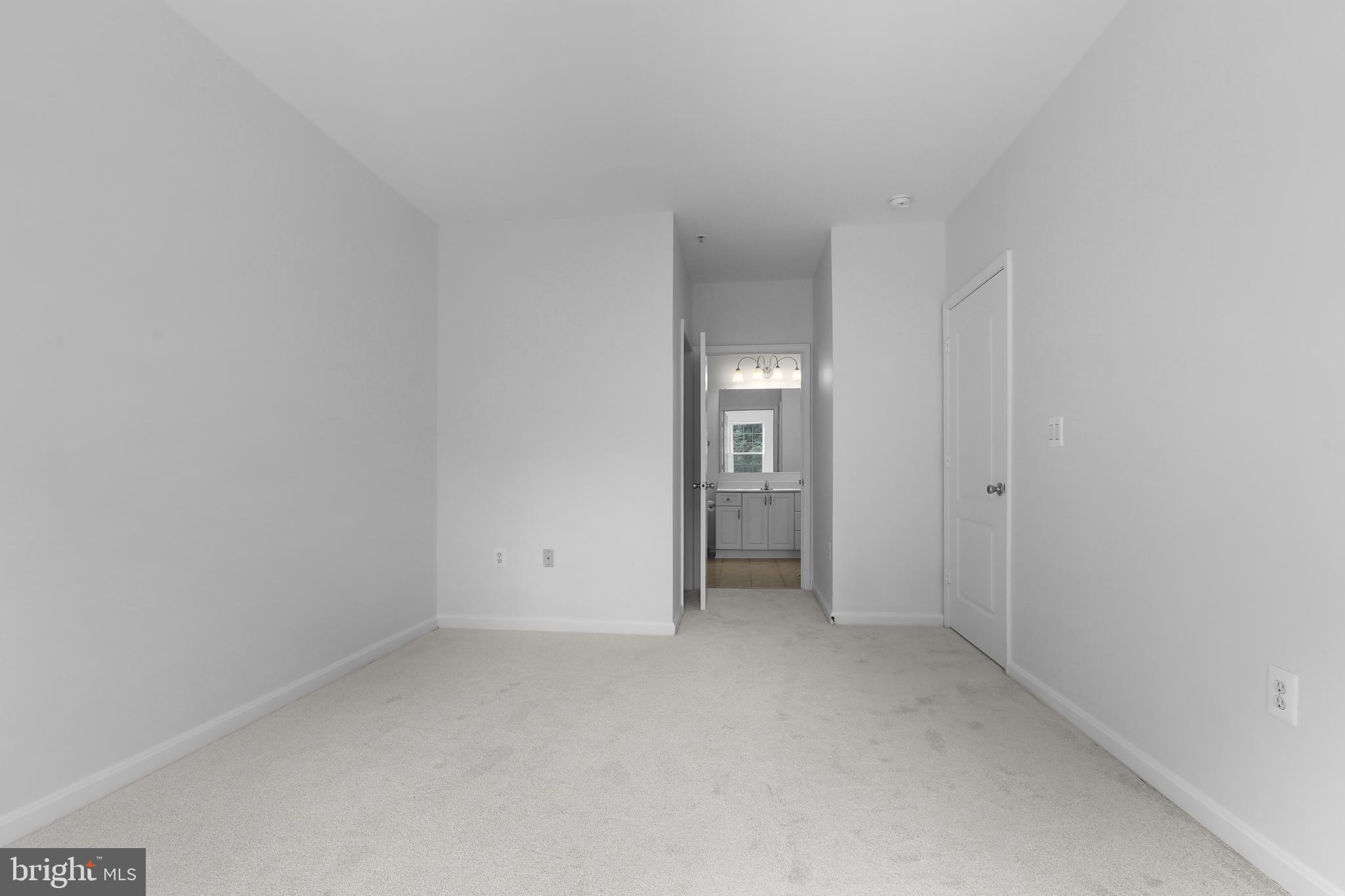 HIGH VIEW AT HUNT VALLEY - Residential
