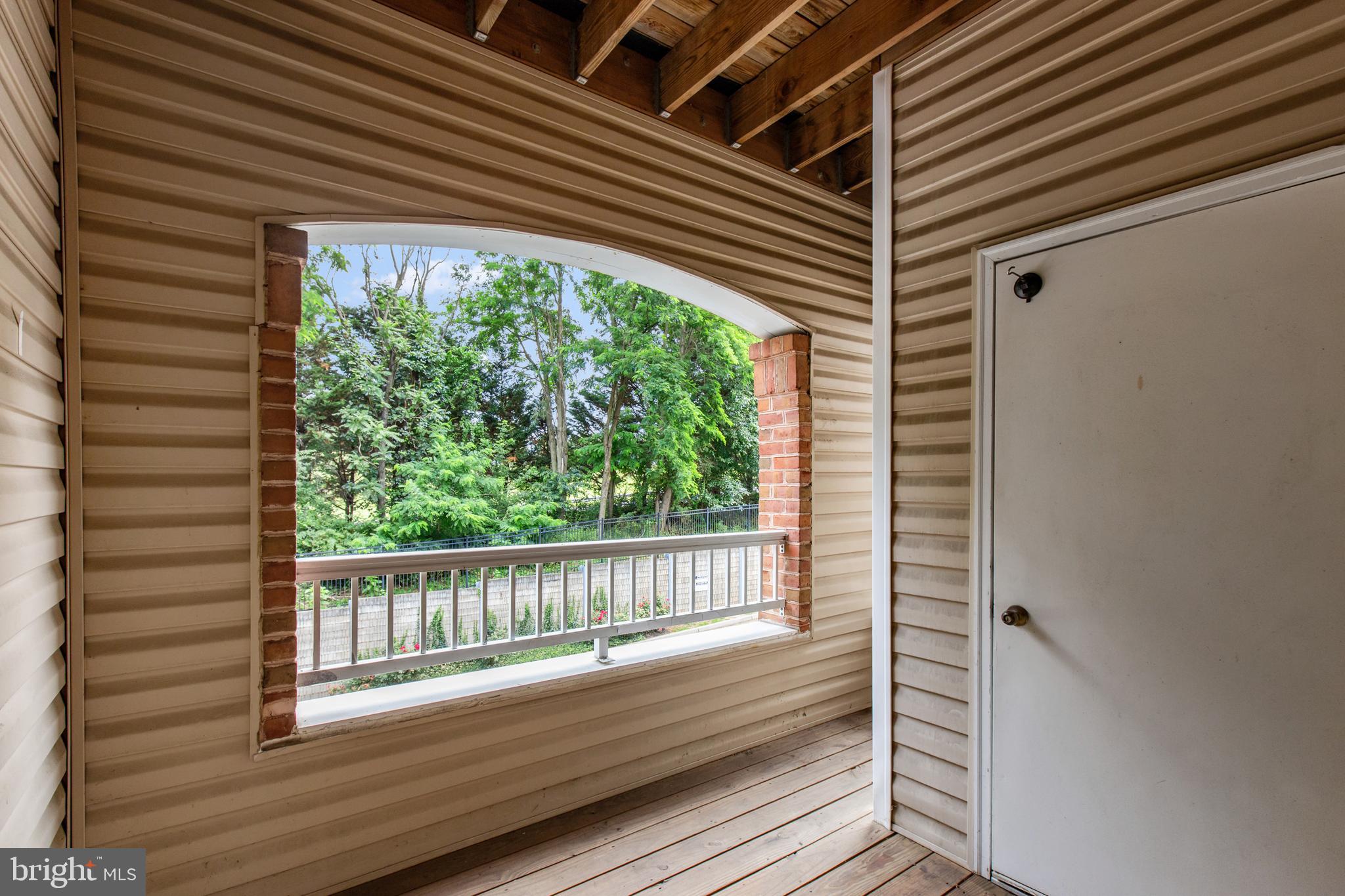 HIGH VIEW AT HUNT VALLEY - Residential