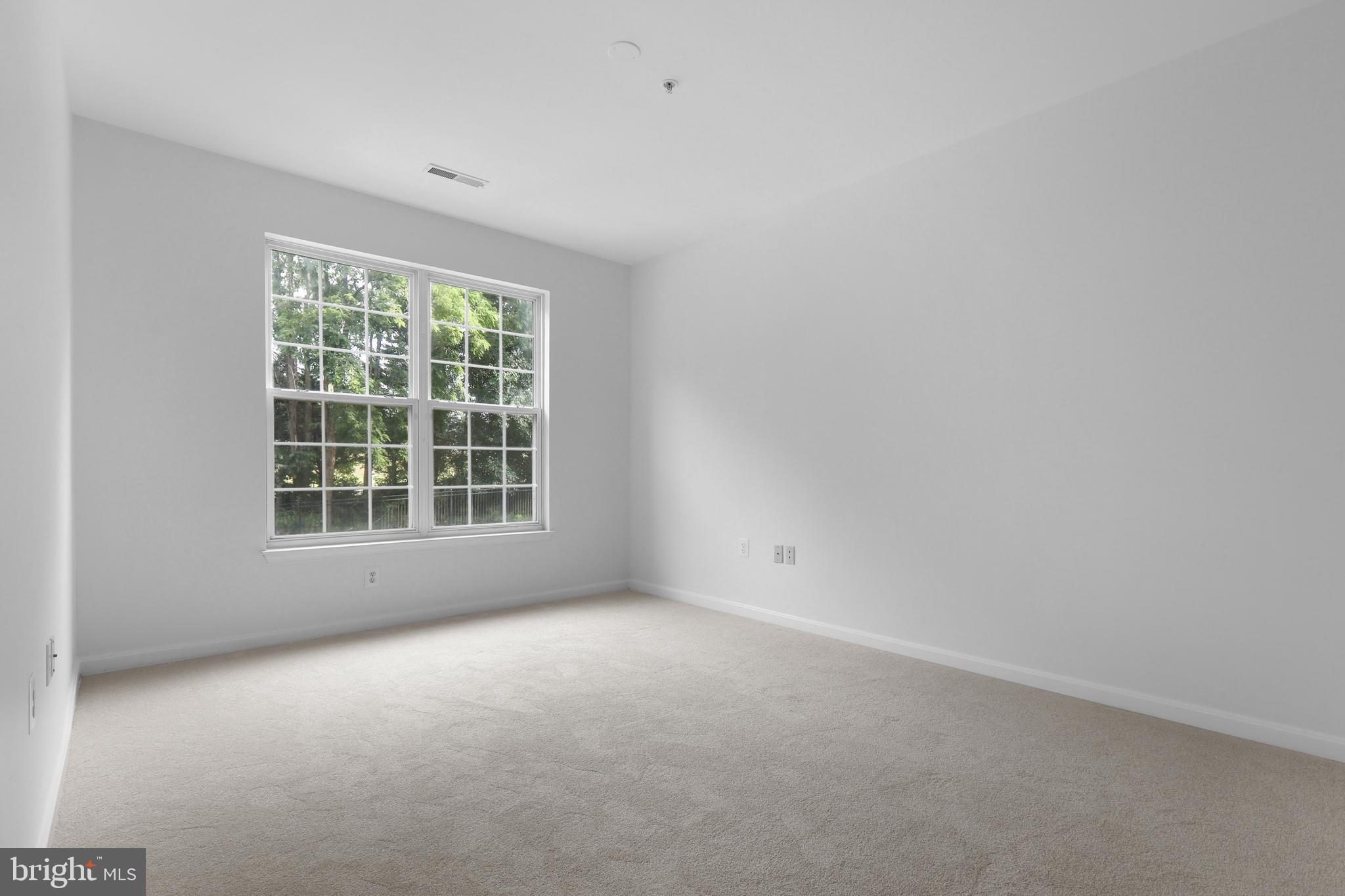 HIGH VIEW AT HUNT VALLEY - Residential