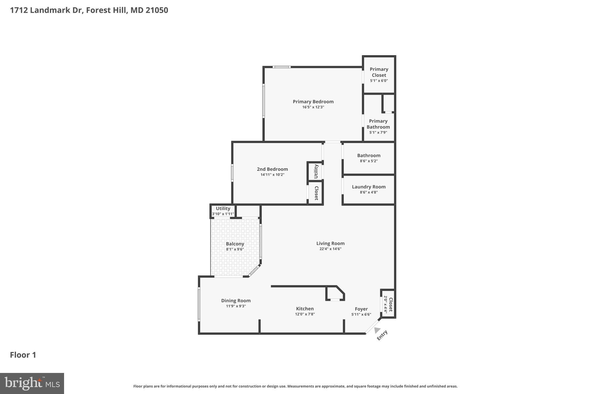 THE POND - Residential