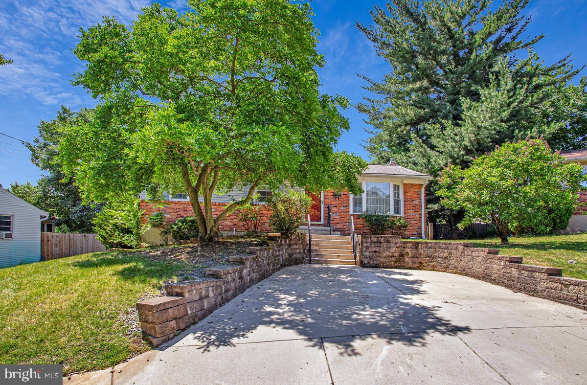 KINSLOUCH FARMS - Residential