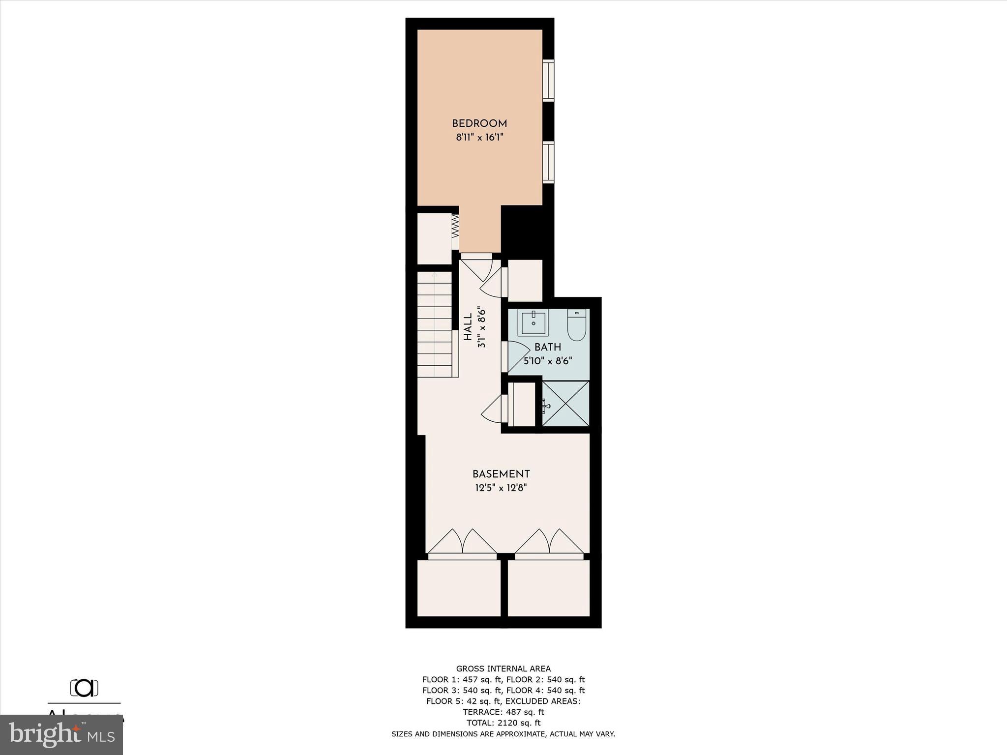 OLDE KENSINGTON - Residential