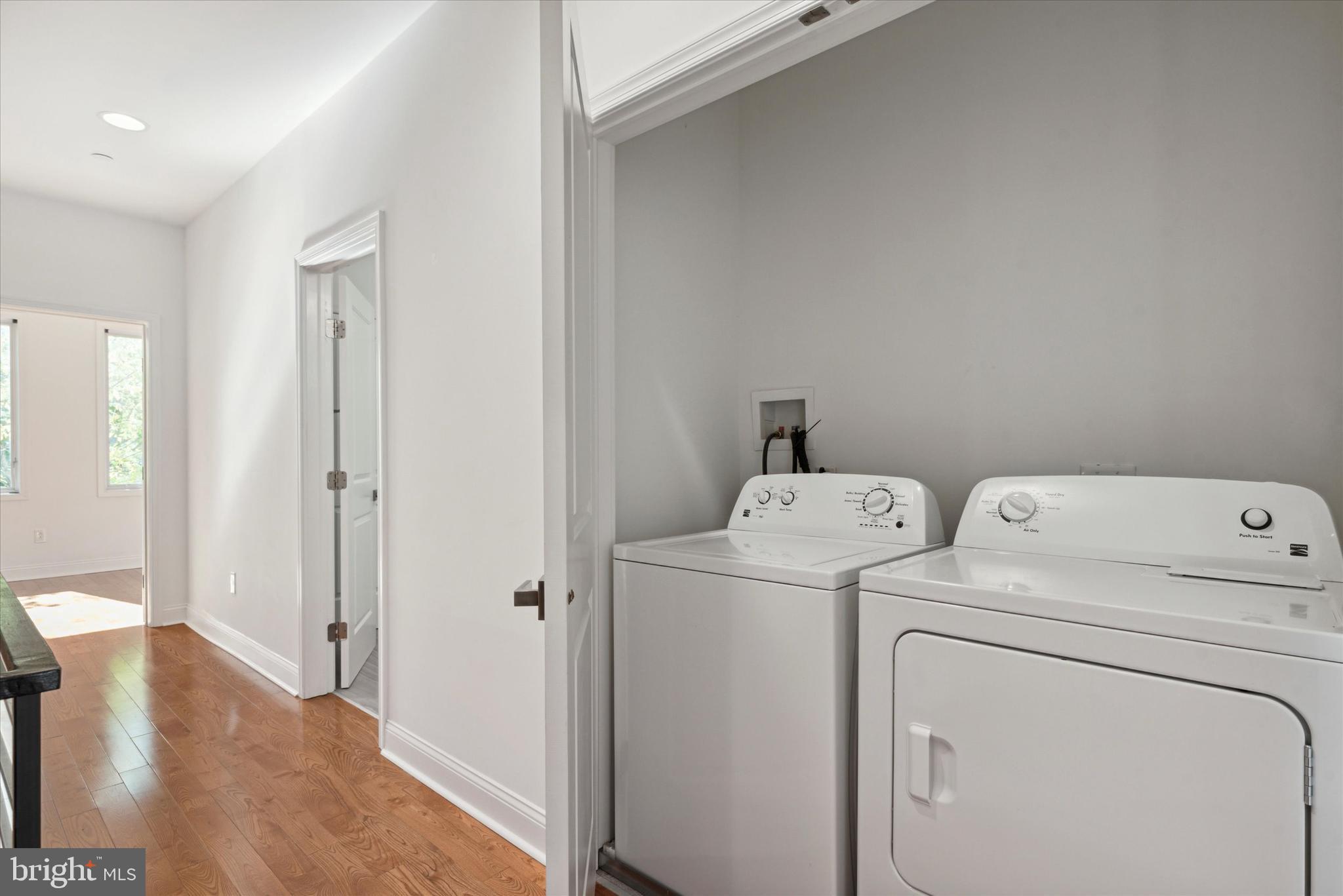 OLDE KENSINGTON - Residential