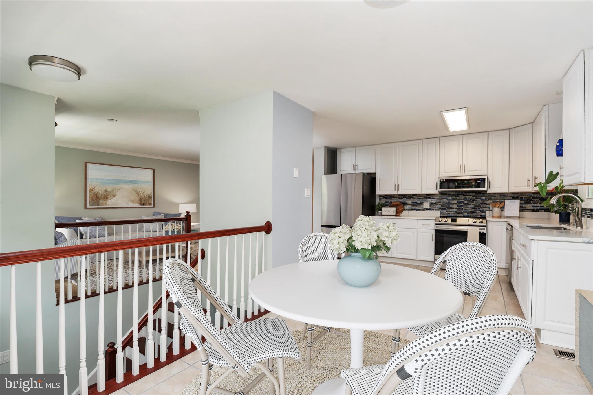 THE CEDARS - Residential