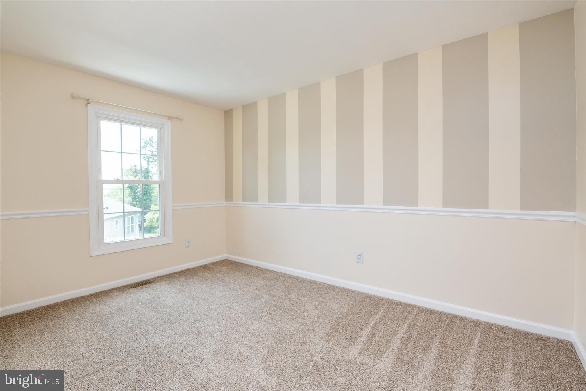 THE CEDARS - Residential