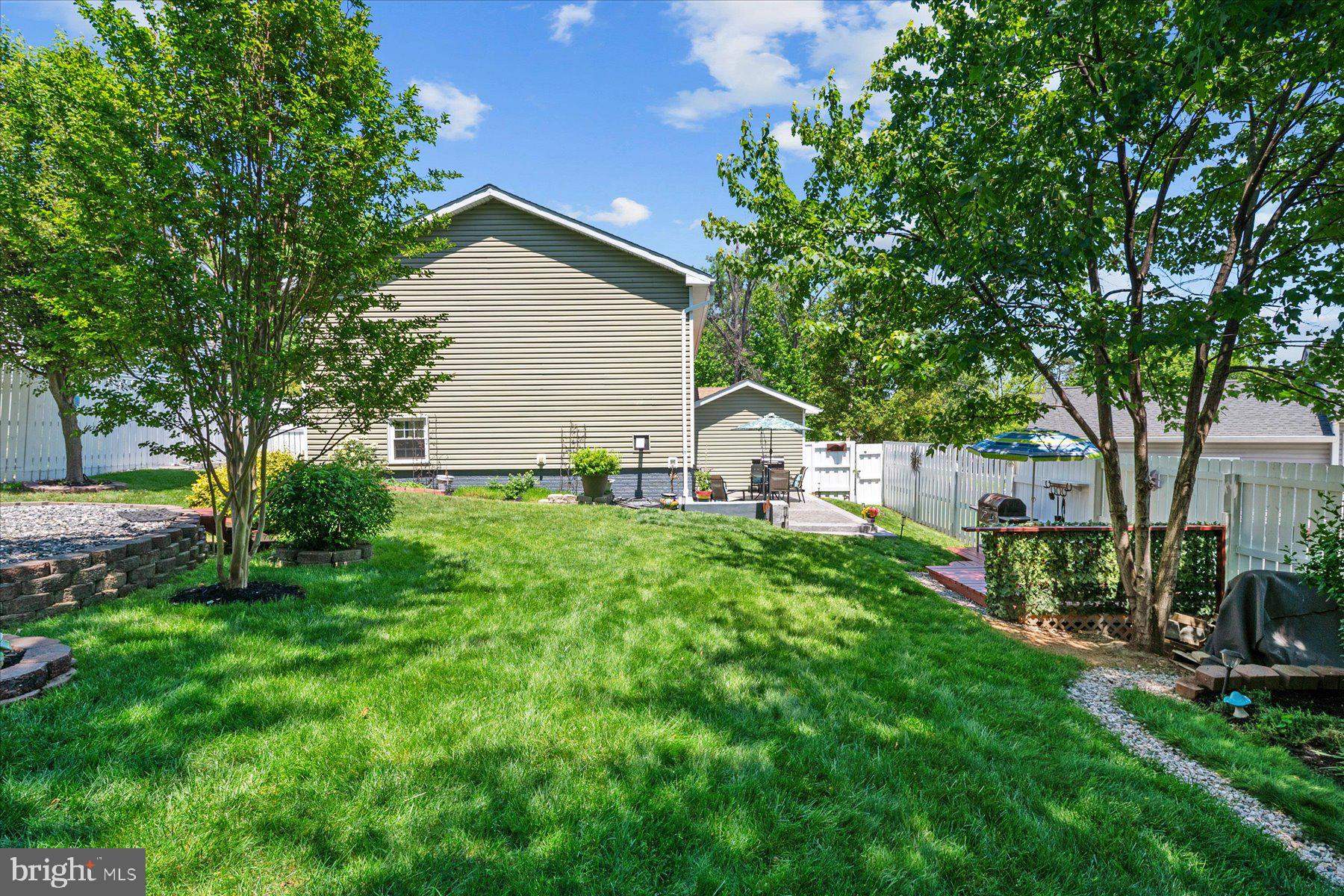 THE CEDARS - Residential
