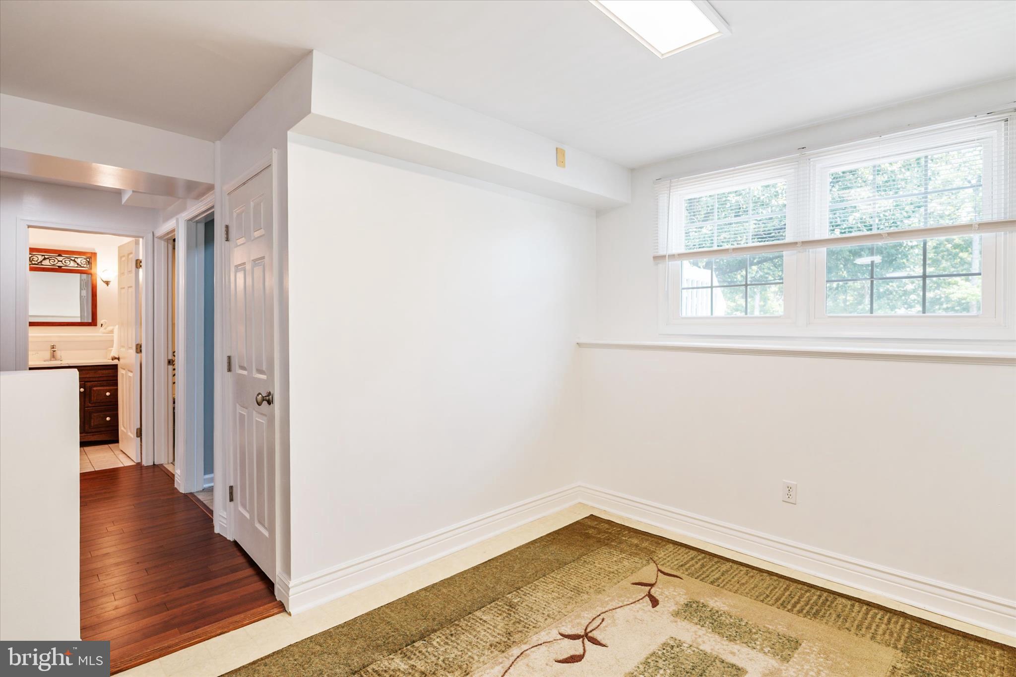 THE CEDARS - Residential