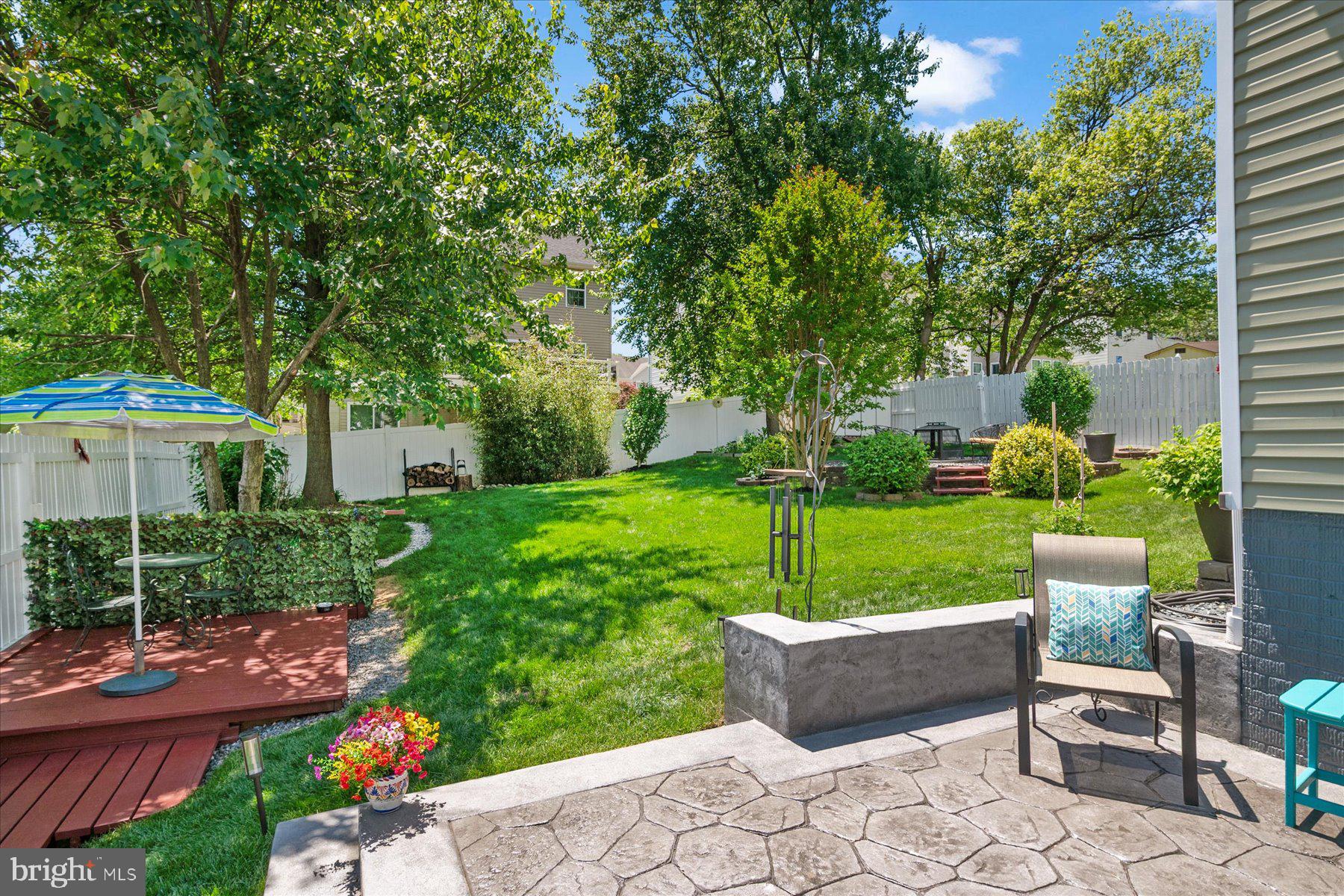 THE CEDARS - Residential
