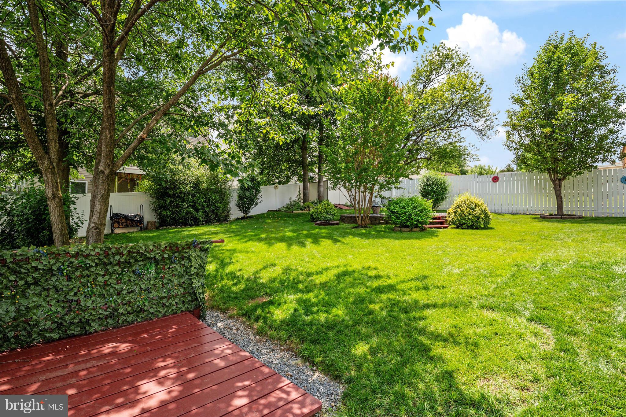 THE CEDARS - Residential