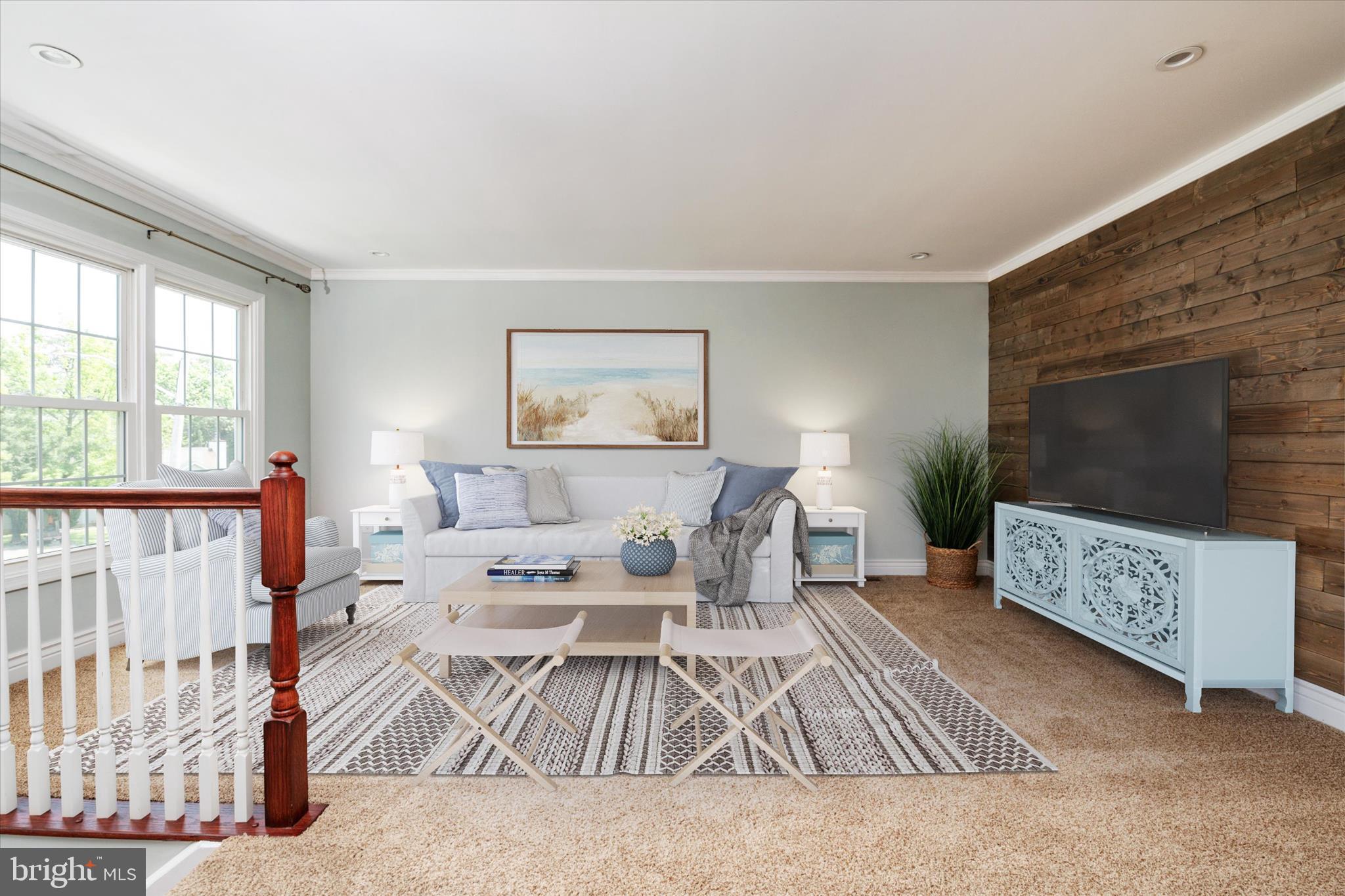 THE CEDARS - Residential