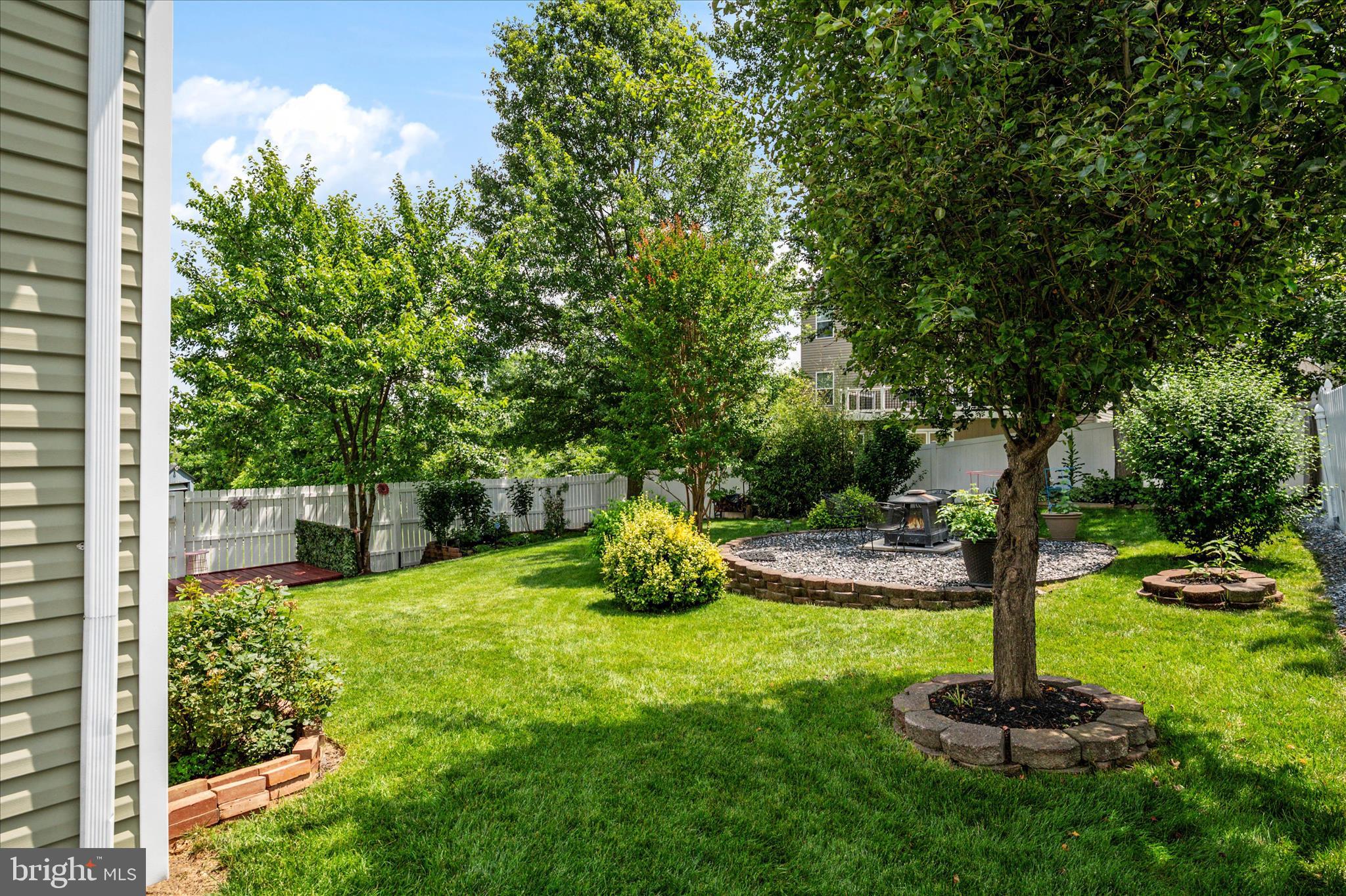 THE CEDARS - Residential