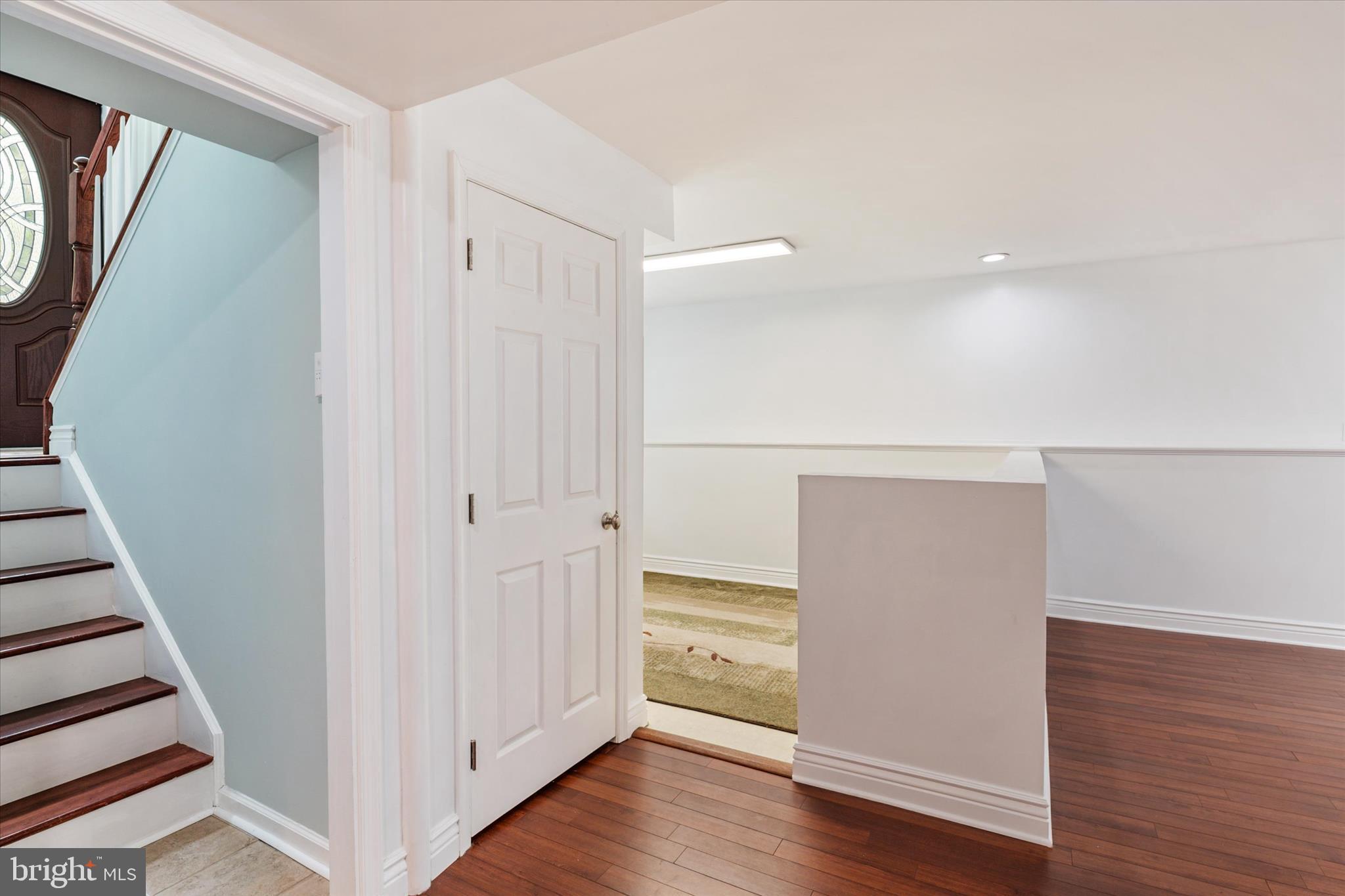 THE CEDARS - Residential