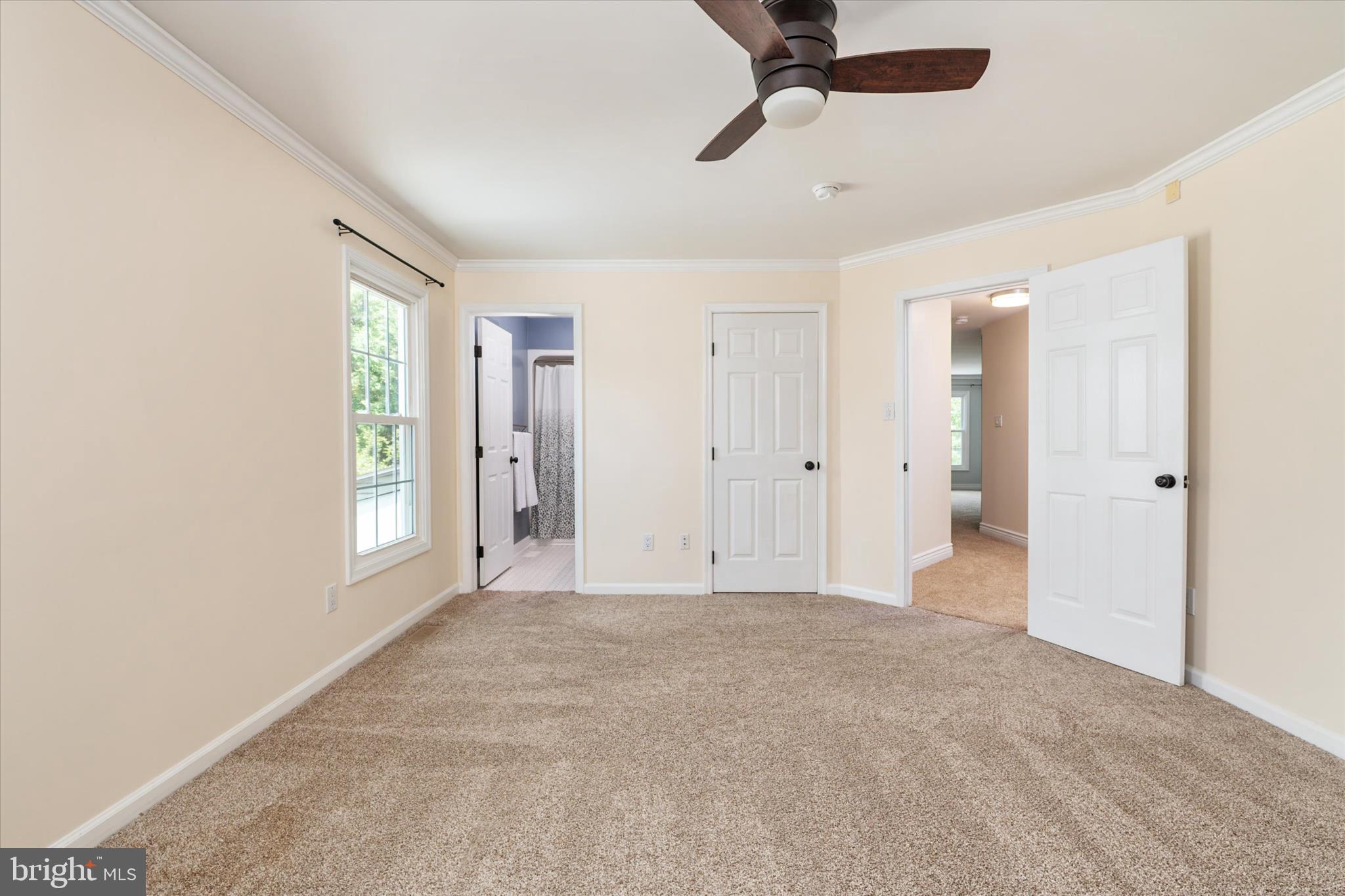 THE CEDARS - Residential