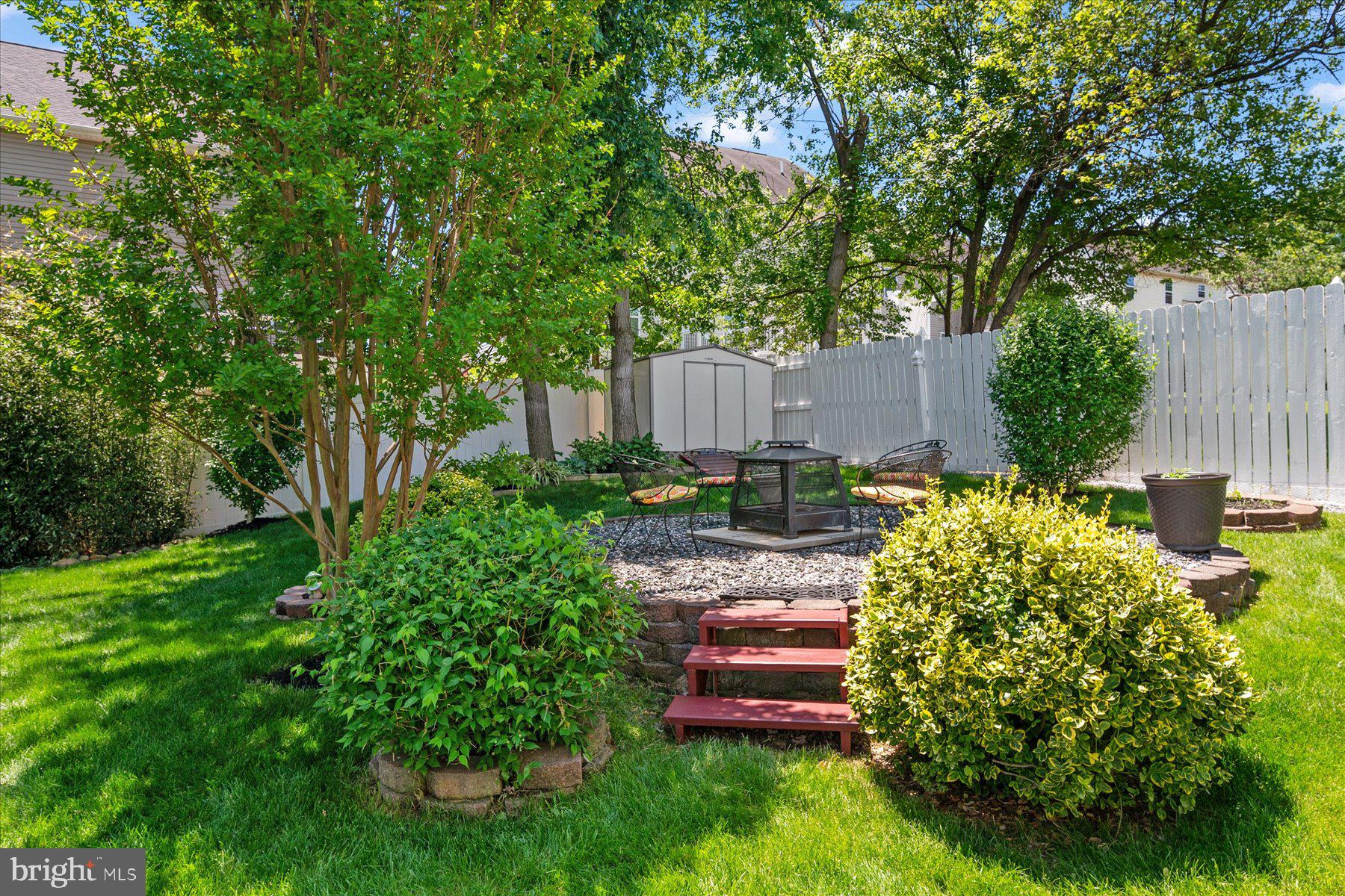 THE CEDARS - Residential