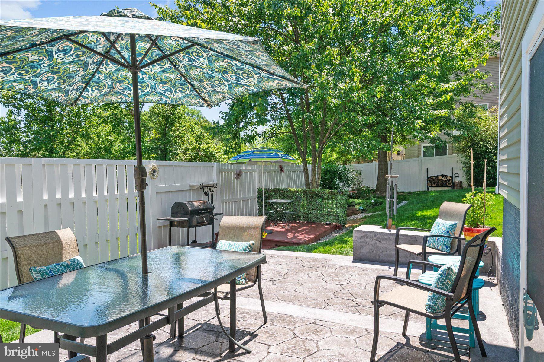 THE CEDARS - Residential