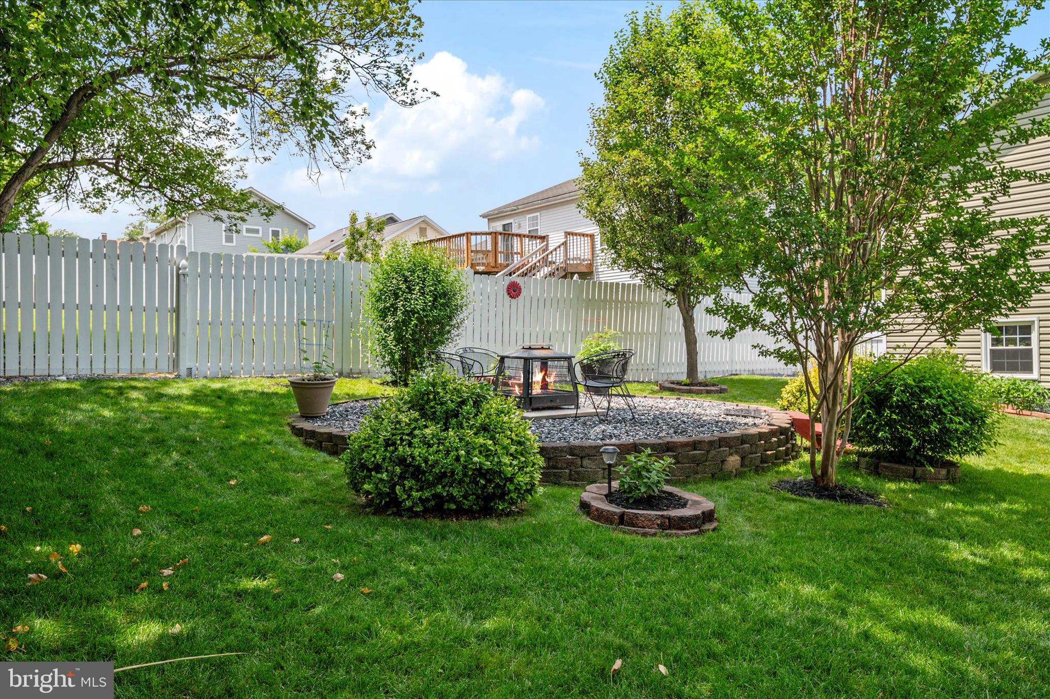 THE CEDARS - Residential
