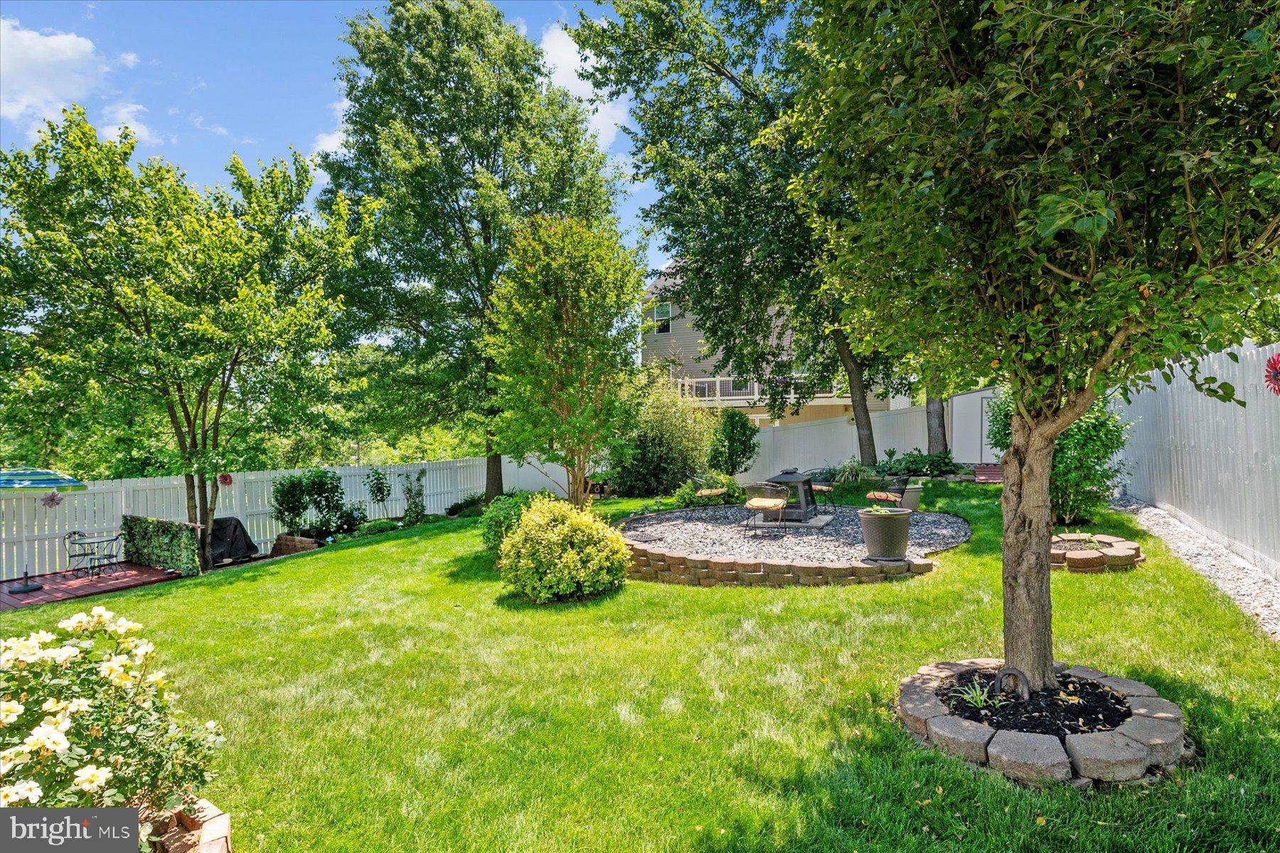 THE CEDARS - Residential