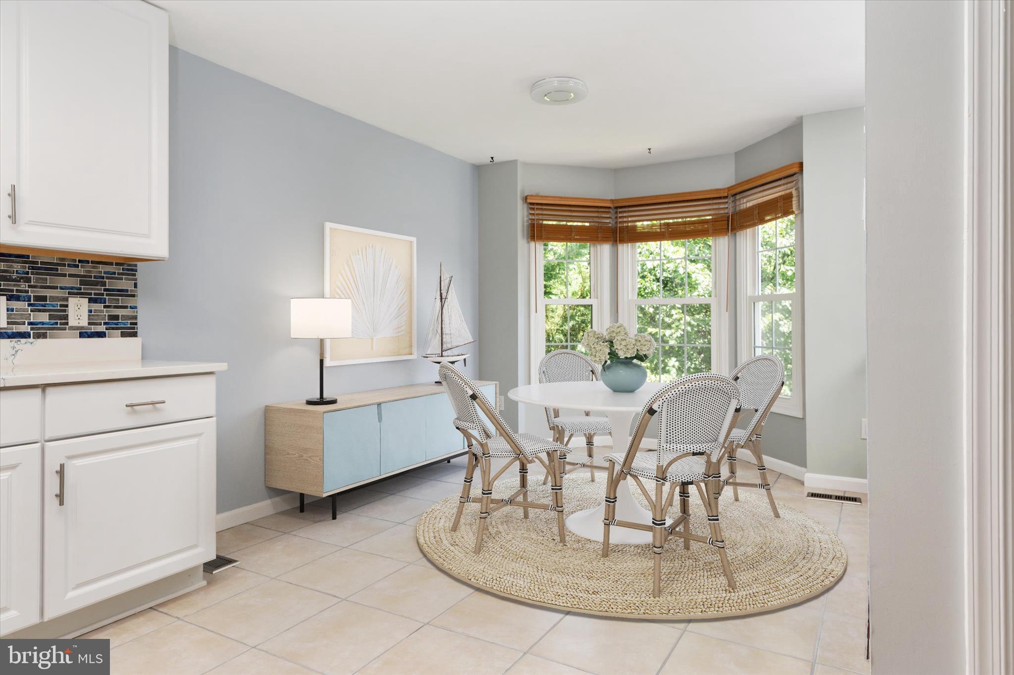 THE CEDARS - Residential