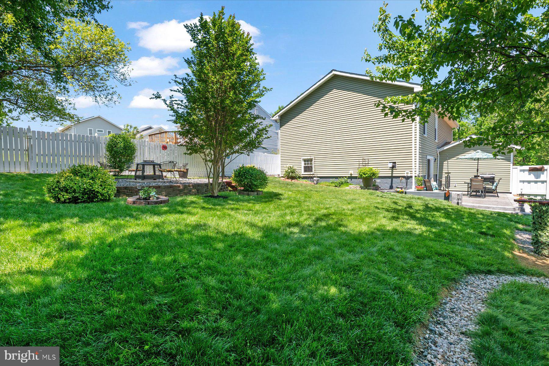 THE CEDARS - Residential