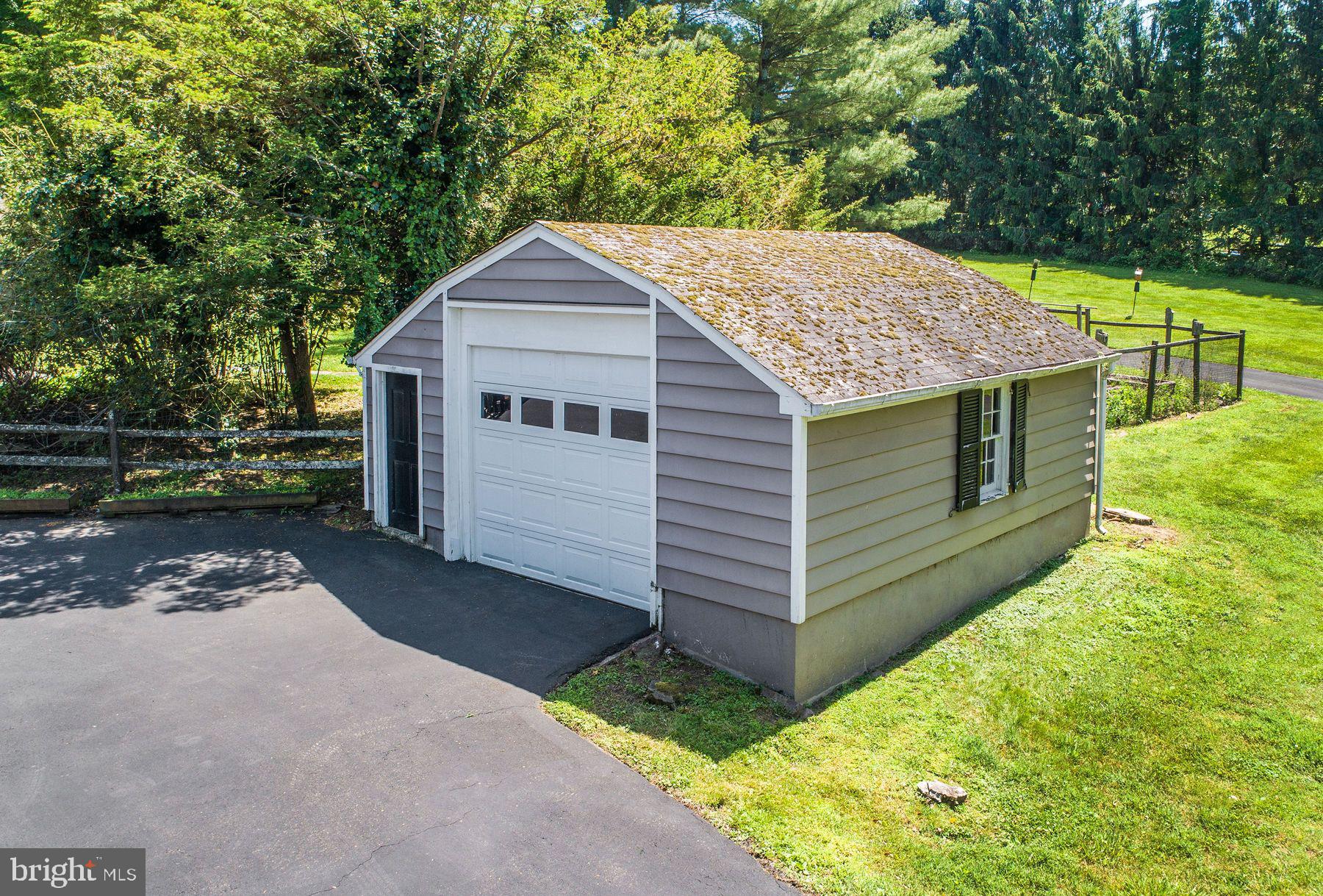 FAIRFIELD - Residential Income