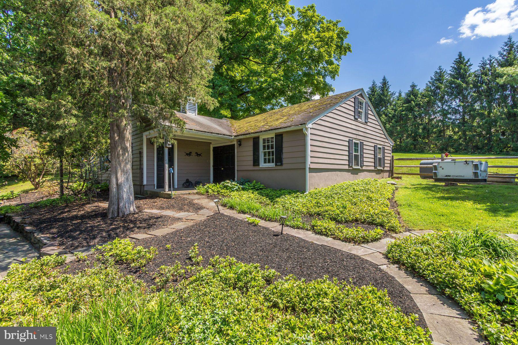 FAIRFIELD - Residential Income