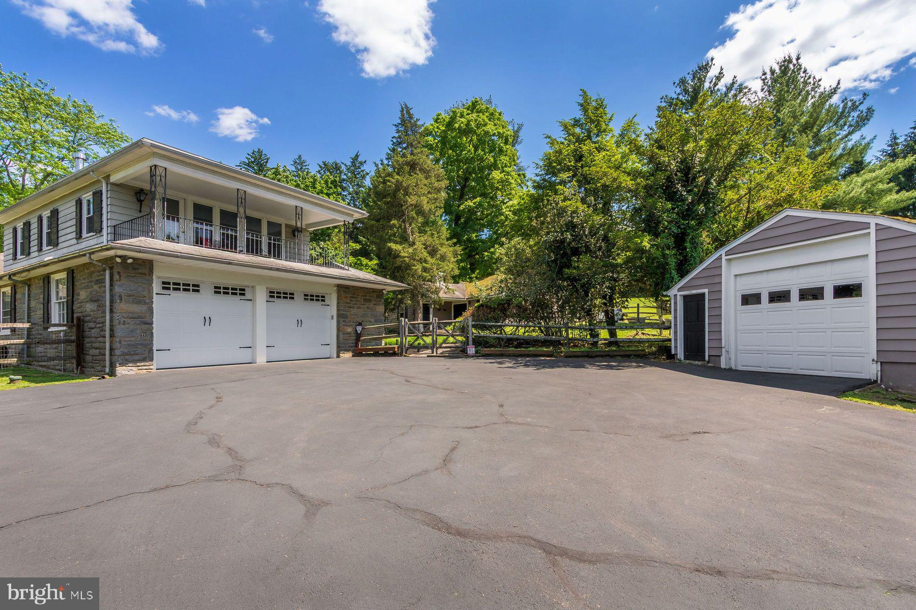 FAIRFIELD - Residential Income