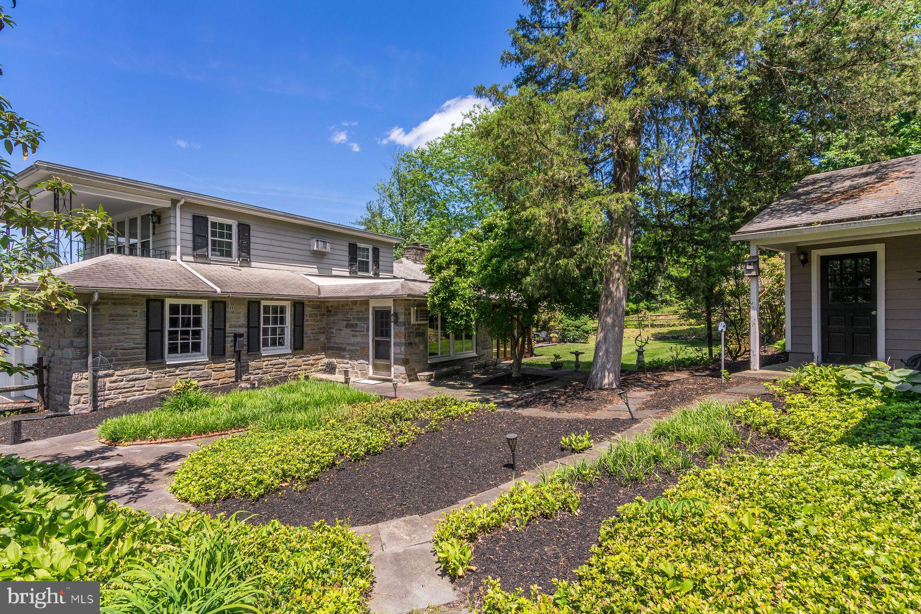 FAIRFIELD - Residential Income