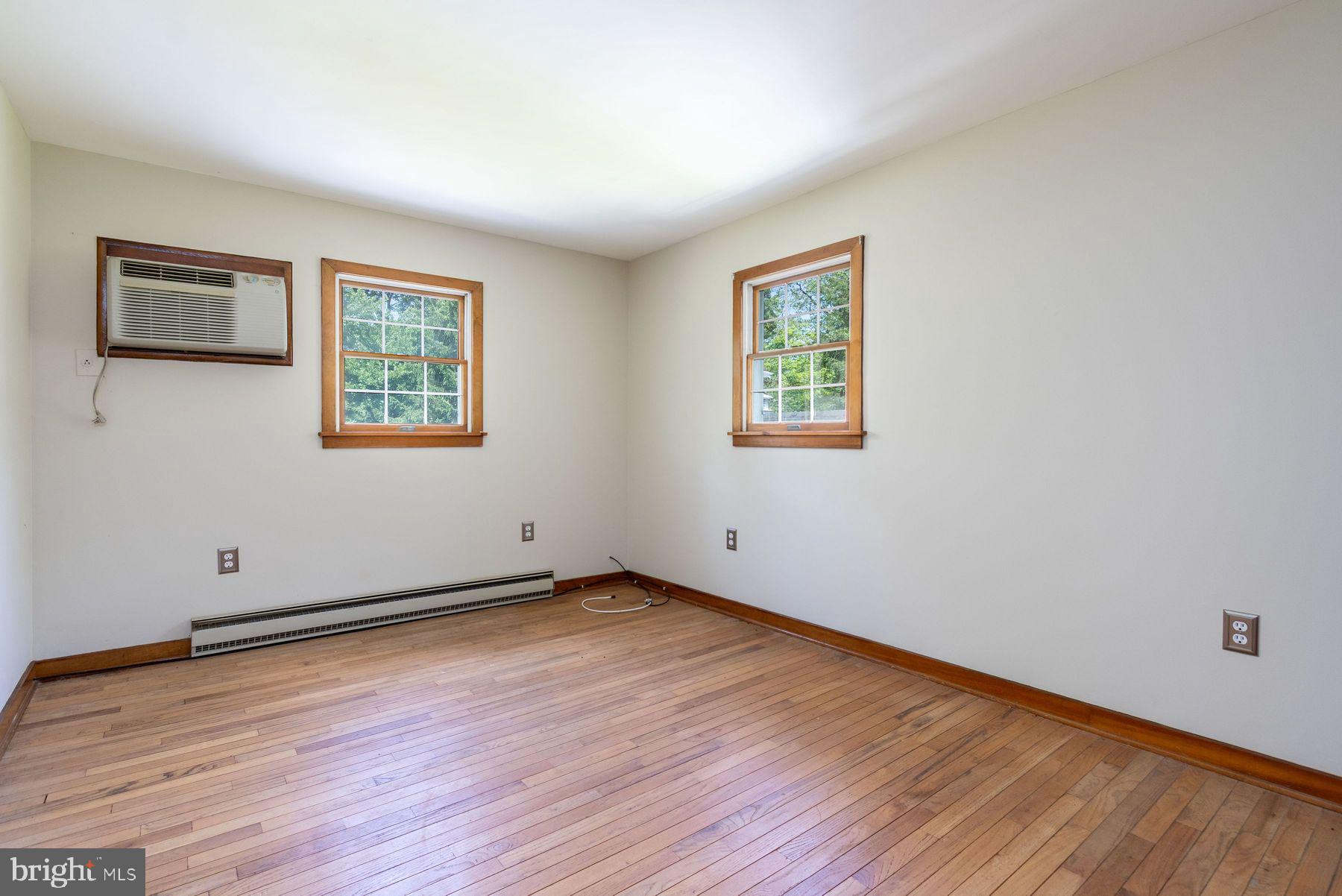FAIRFIELD - Residential Income