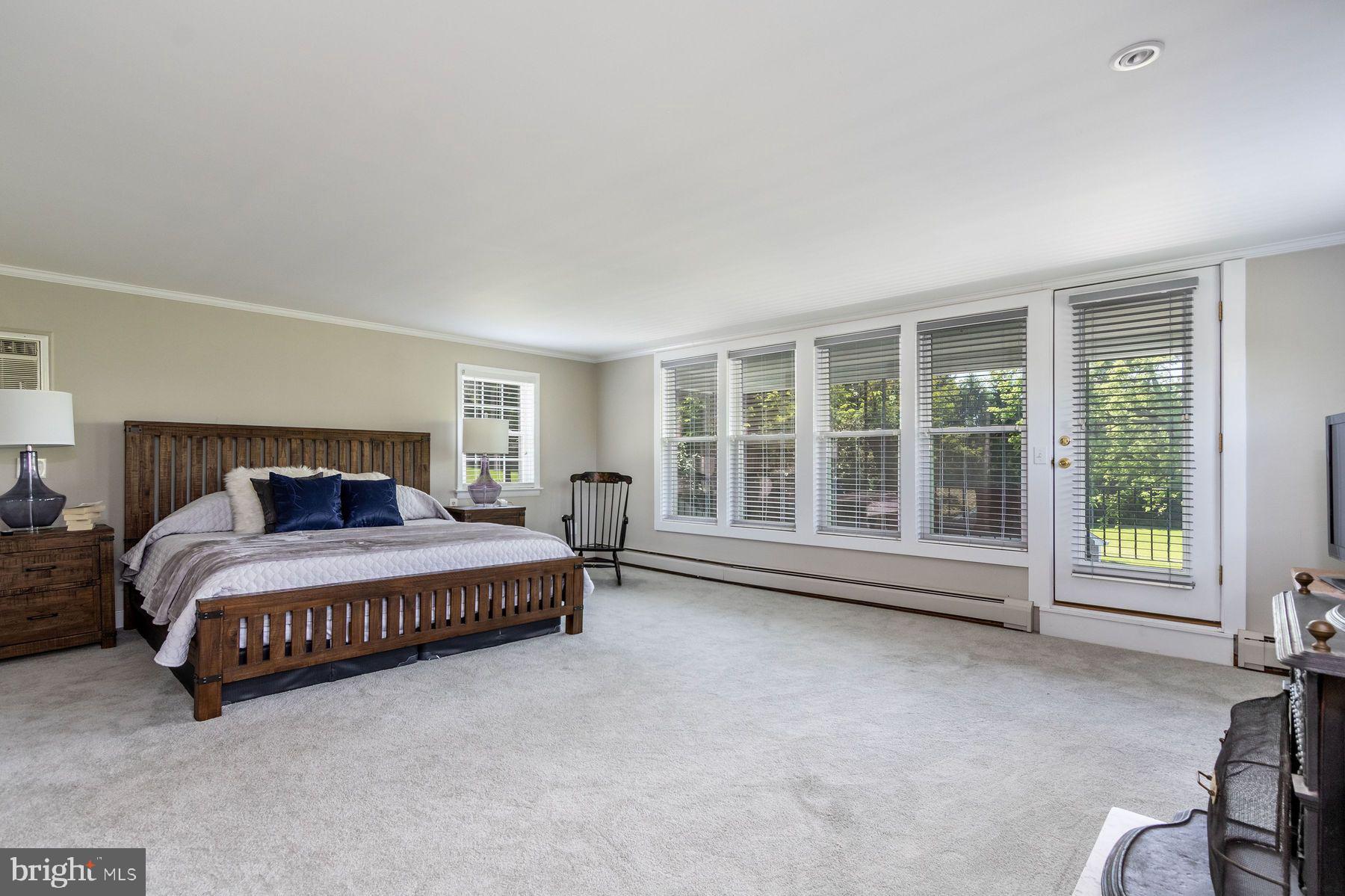 FAIRFIELD - Residential Income