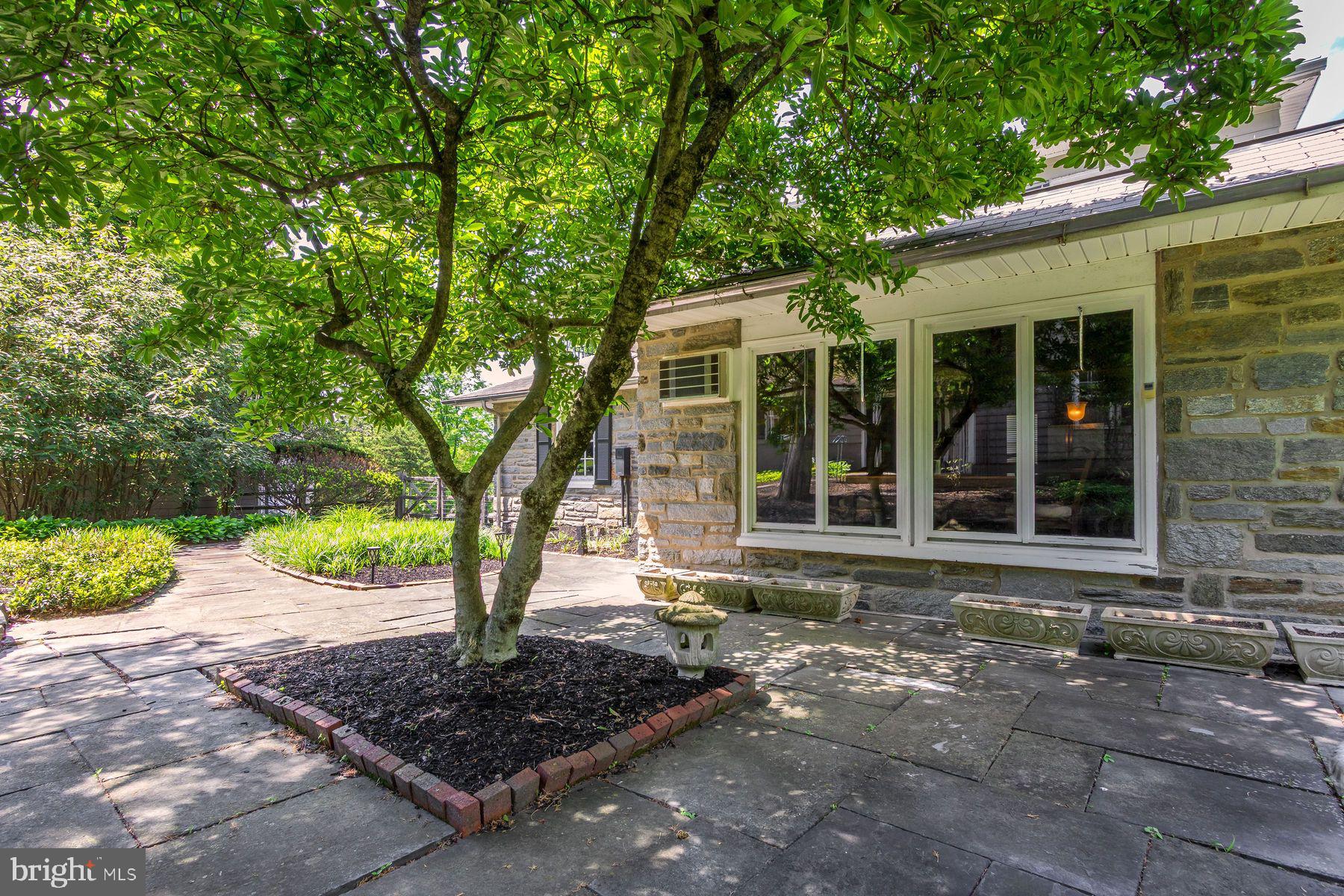 FAIRFIELD - Residential Income