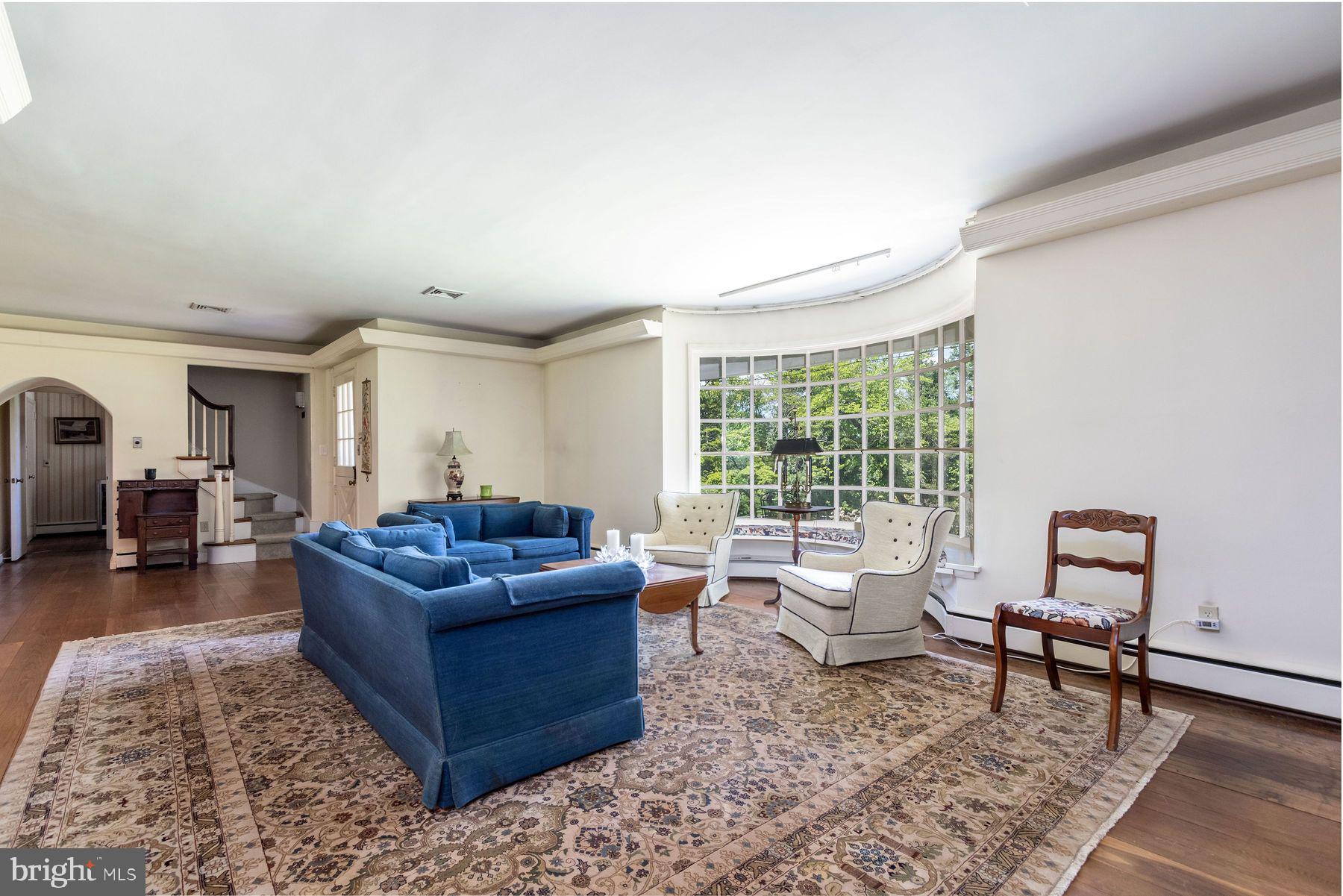 FAIRFIELD - Residential Income