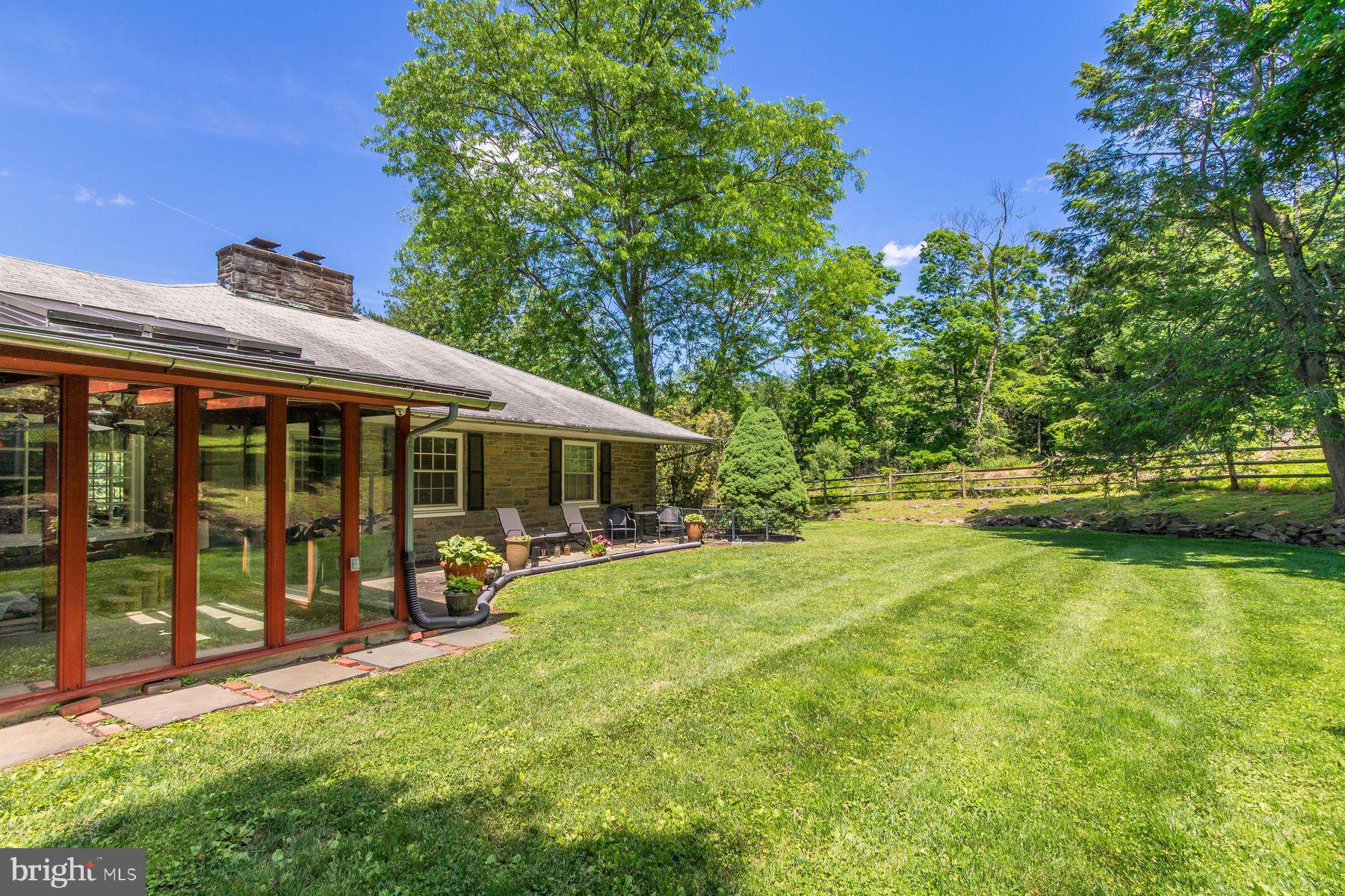 FAIRFIELD - Residential Income