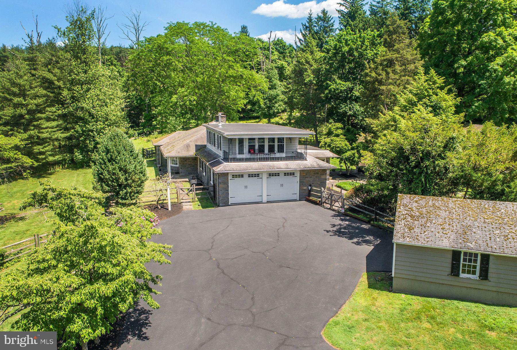 FAIRFIELD - Residential Income