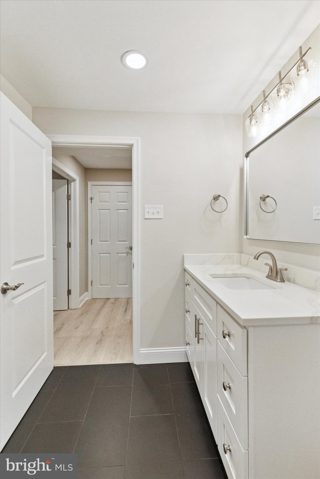 NORRISTOWN - Residential